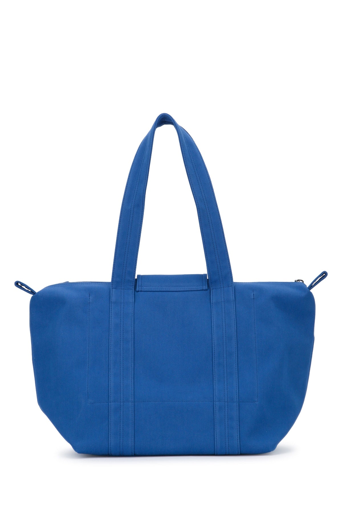 LE_PLIAGE_WORKER_L1899HIN_M01_Image_3