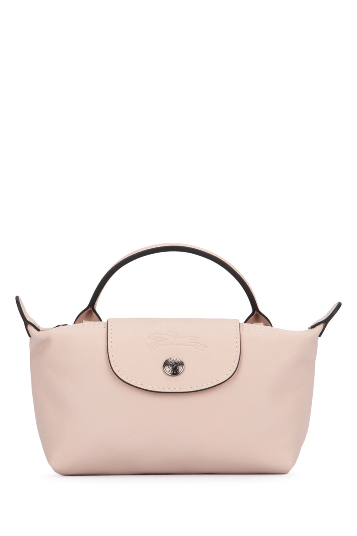 LE_PLIAGE_XTRA_-_POCHETTE_XS_34205987_542_Image_1