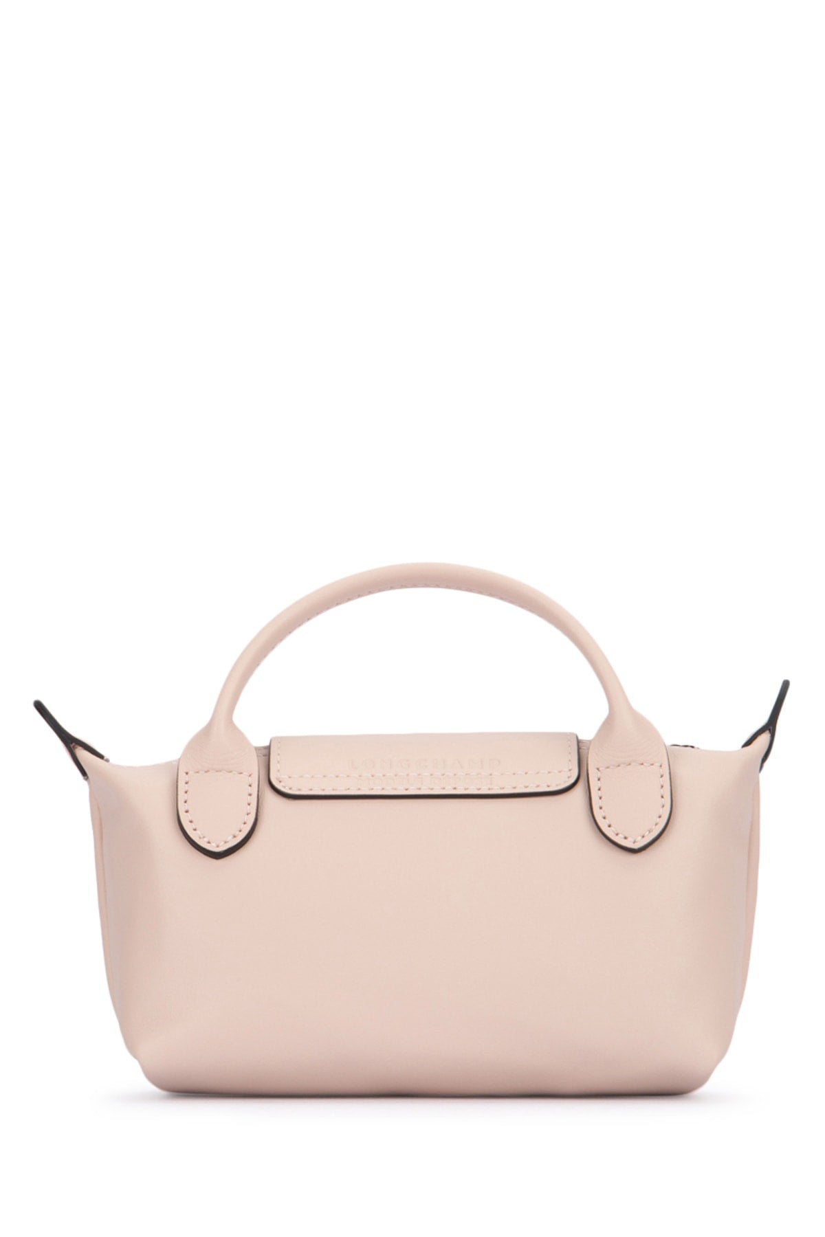 LE_PLIAGE_XTRA_-_POCHETTE_XS_34205987_542_Image_3