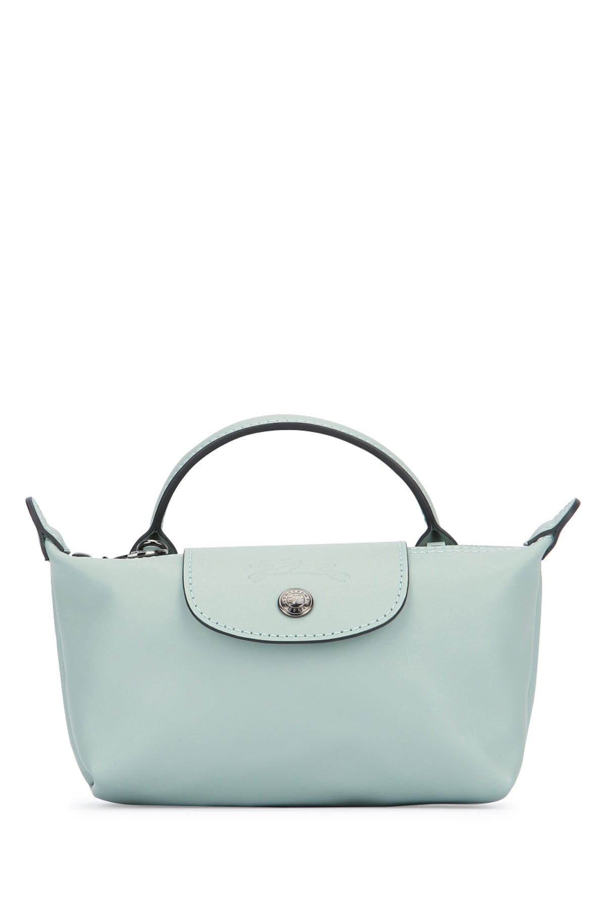 LE_PLIAGE_XTRA_-_POCHETTE_XS_34205987_M07_Image_1