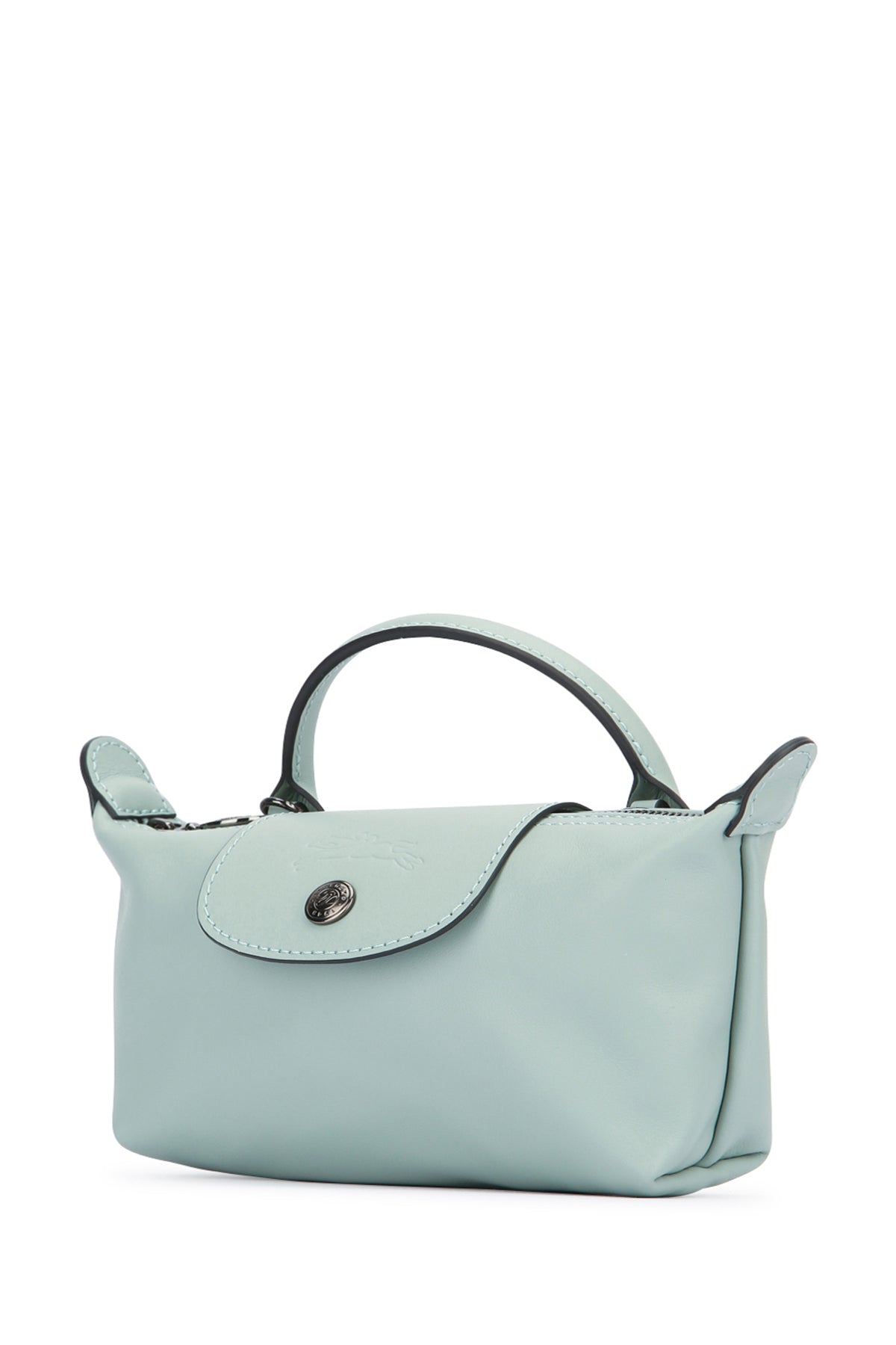 LE_PLIAGE_XTRA_-_POCHETTE_XS_34205987_M07_Image_2