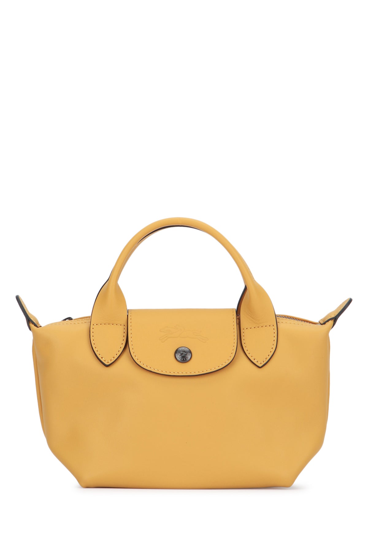 LE_PLIAGE_XTRA_-_SAC_A_MAIN_XS_L1500987_117_Image_1