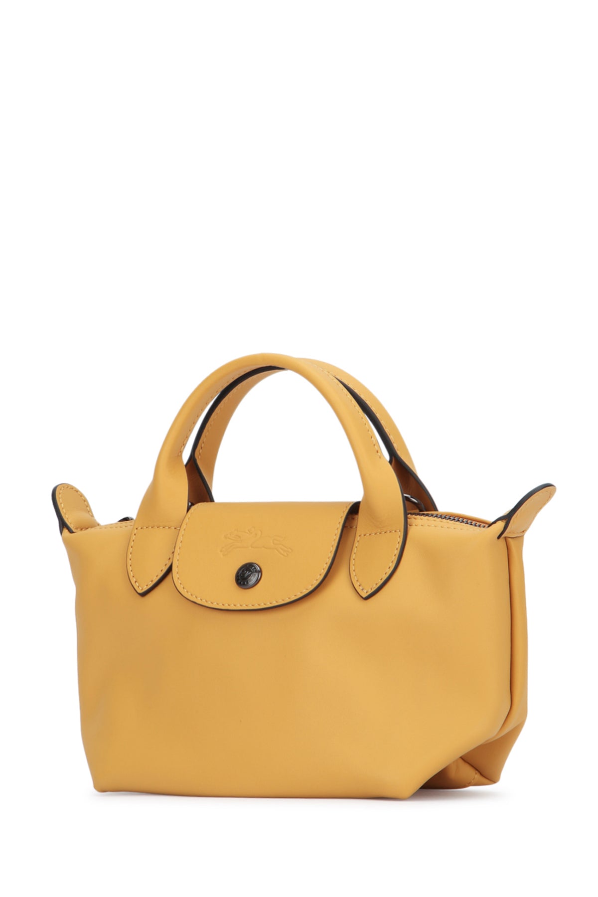 LE_PLIAGE_XTRA_-_SAC_A_MAIN_XS_L1500987_117_Image_2