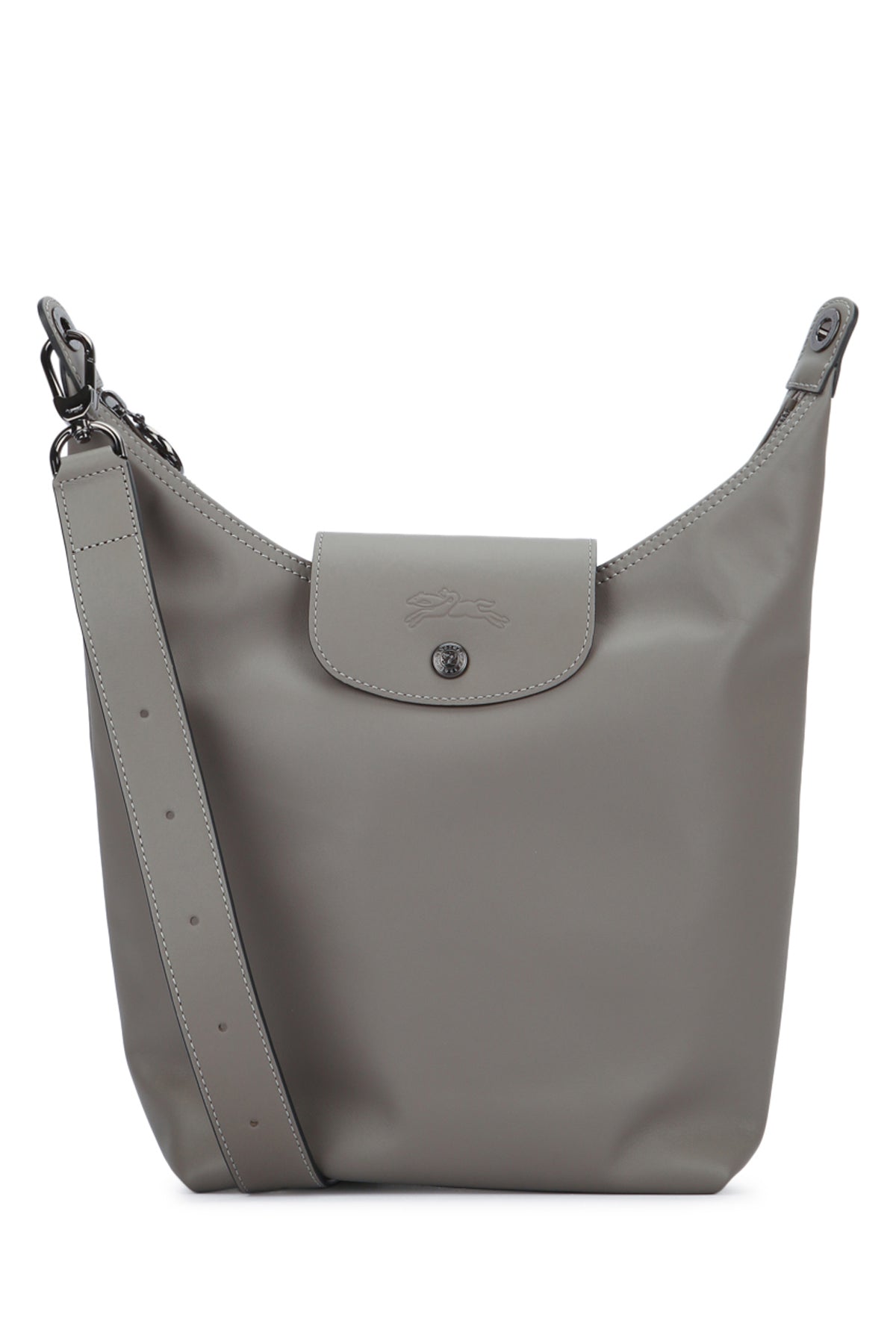 LE_PLIAGE_XTRA_-_SAC_PORTE_EPAULE_M_10286987_P55_Image_1