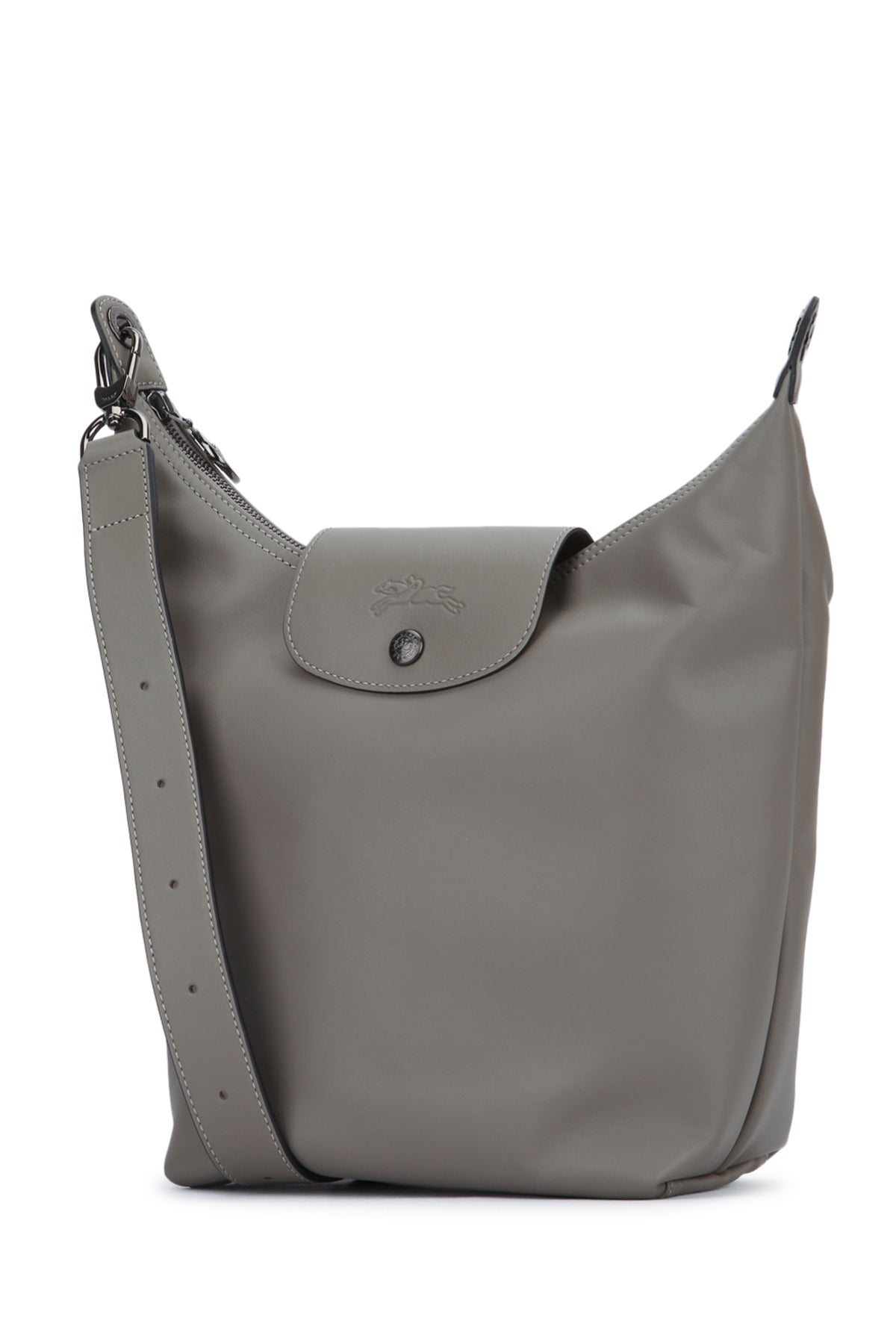 LE_PLIAGE_XTRA_-_SAC_PORTE_EPAULE_M_10286987_P55_Image_2