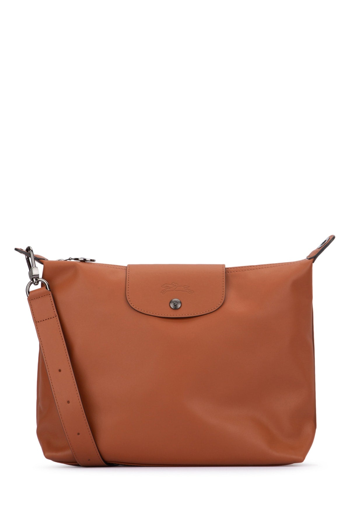LE_PLIAGE_XTRA_-_SAC_PORT_PAULE_M_10189987_504_Image_1