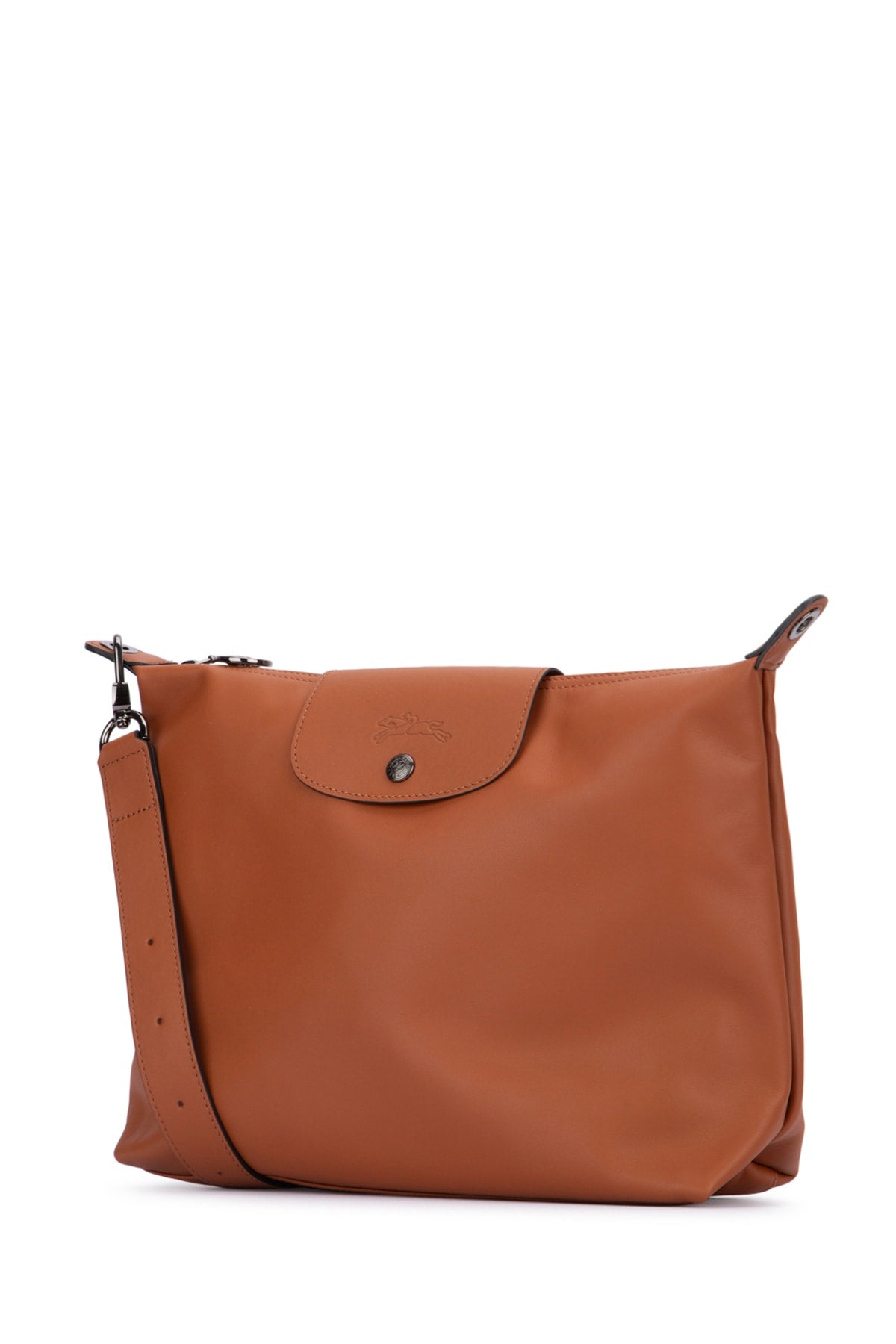 LE_PLIAGE_XTRA_-_SAC_PORT_PAULE_M_10189987_504_Image_2