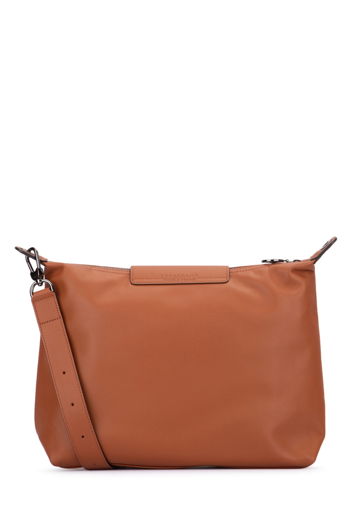 LE_PLIAGE_XTRA_-_SAC_PORT_PAULE_M_10189987_504_Image_3