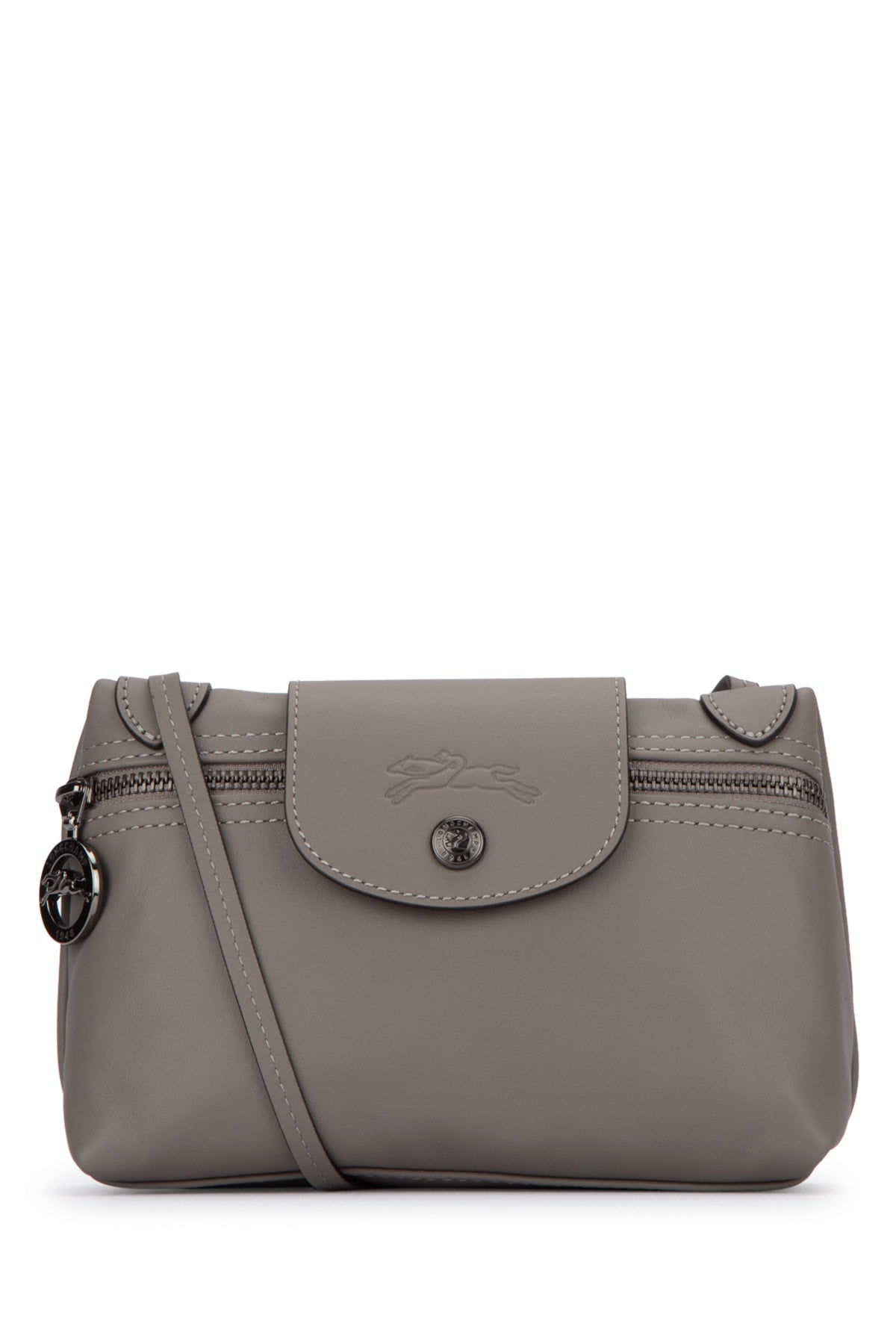 LE_PLIAGE_XTRA_10188987_P55_Image_1