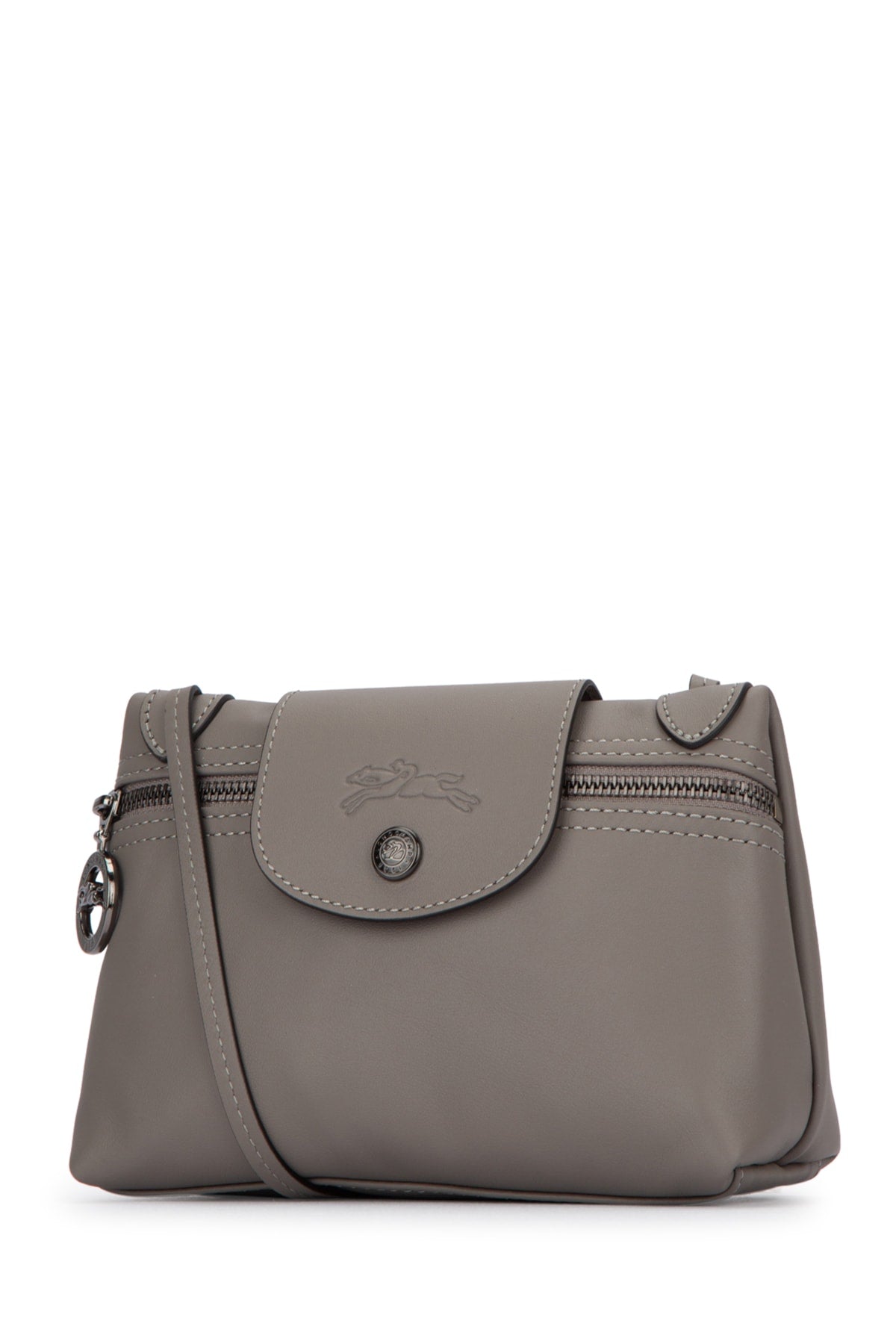 LE_PLIAGE_XTRA_10188987_P55_Image_2