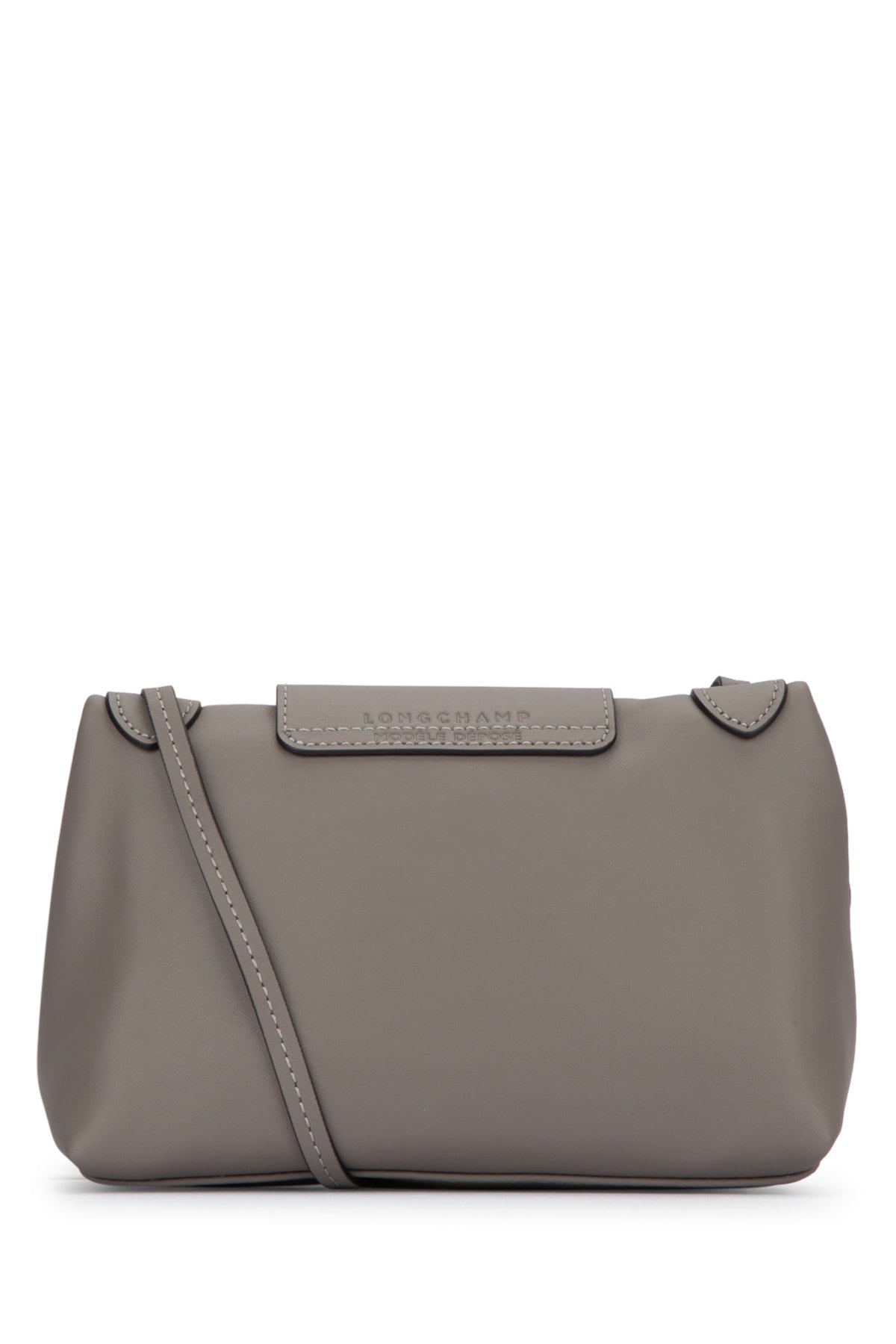 LE_PLIAGE_XTRA_10188987_P55_Image_3