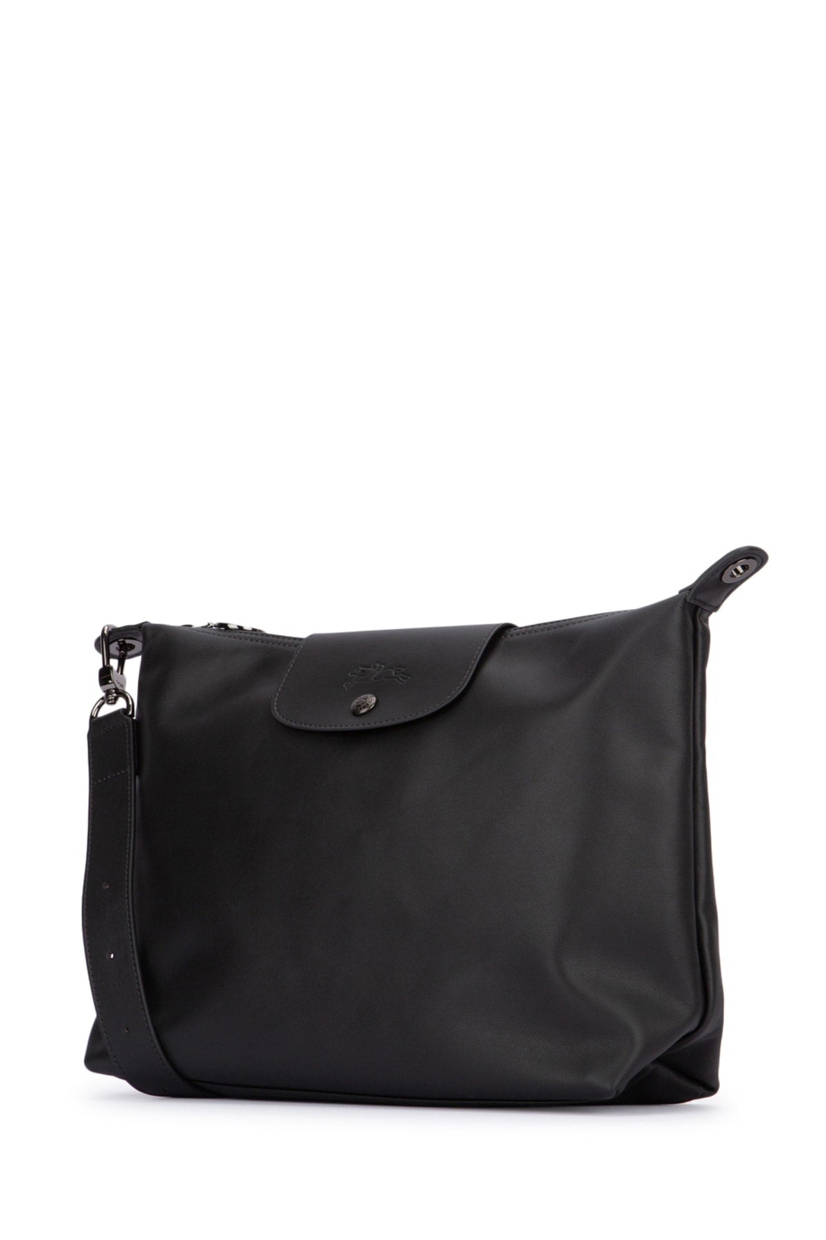 LE_PLIAGE_XTRA_10189987_001_Image_2
