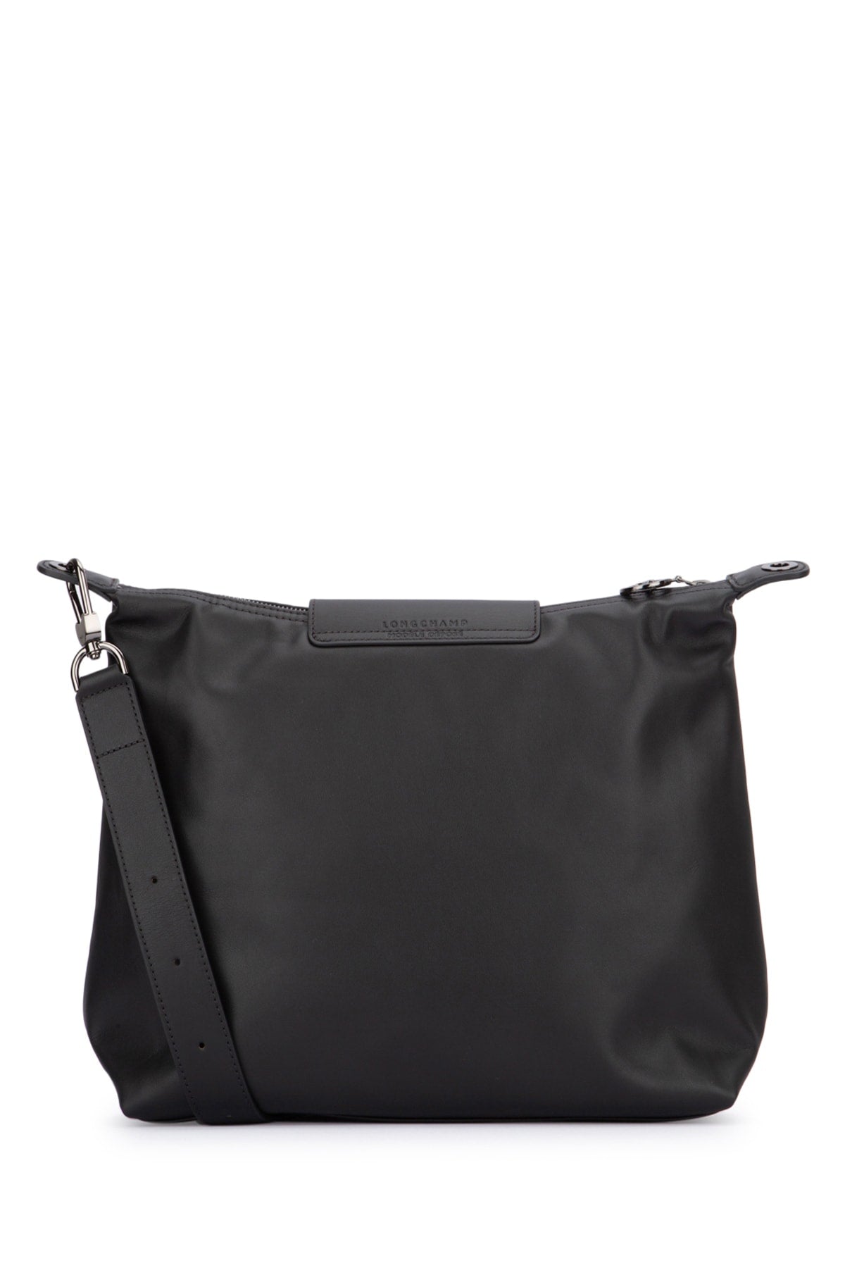 LE_PLIAGE_XTRA_10189987_001_Image_3