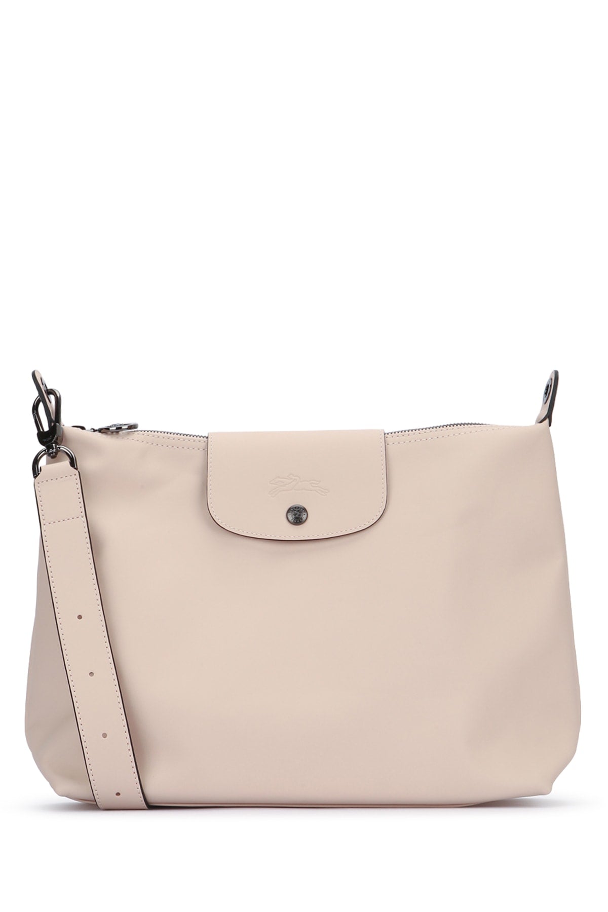 LE_PLIAGE_XTRA_10189987_542_Image_1