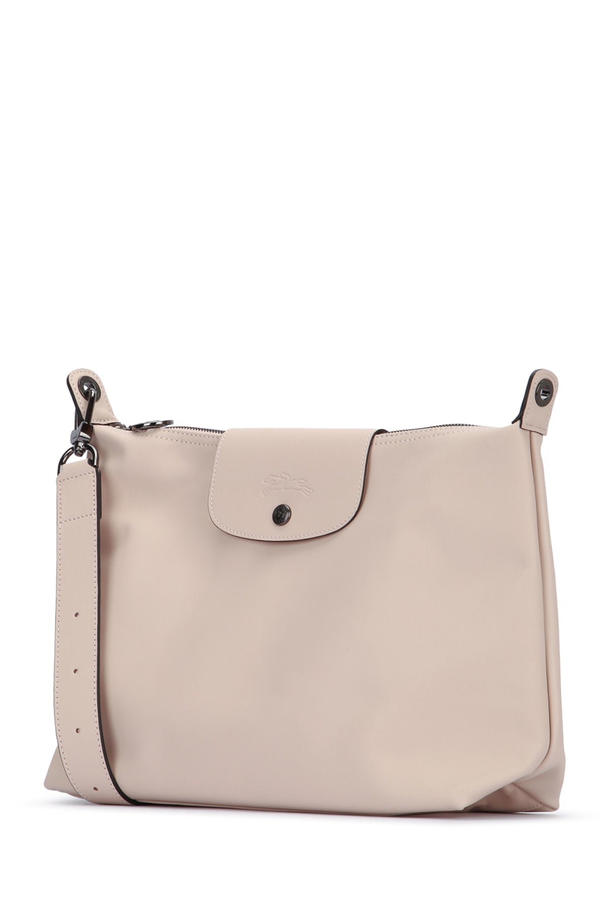 LE_PLIAGE_XTRA_10189987_542_Image_2