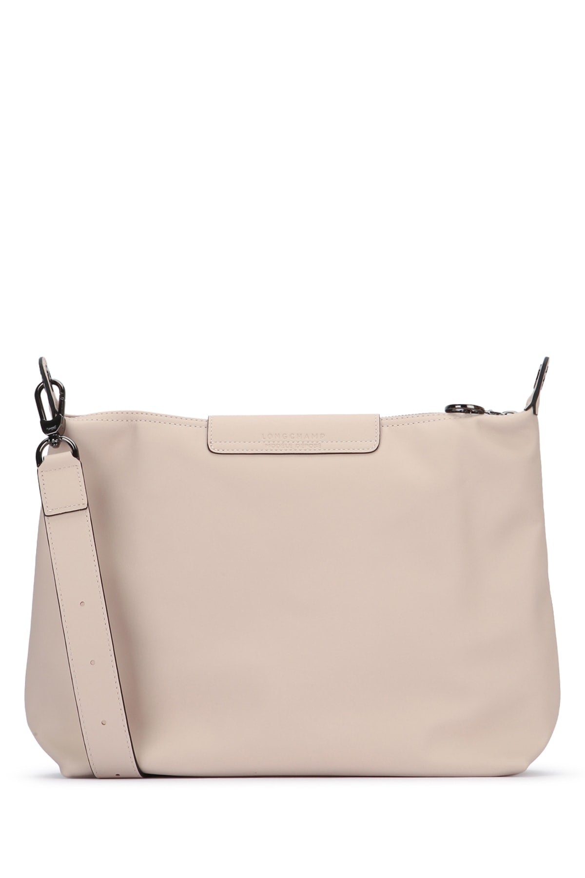 LE_PLIAGE_XTRA_10189987_542_Image_3