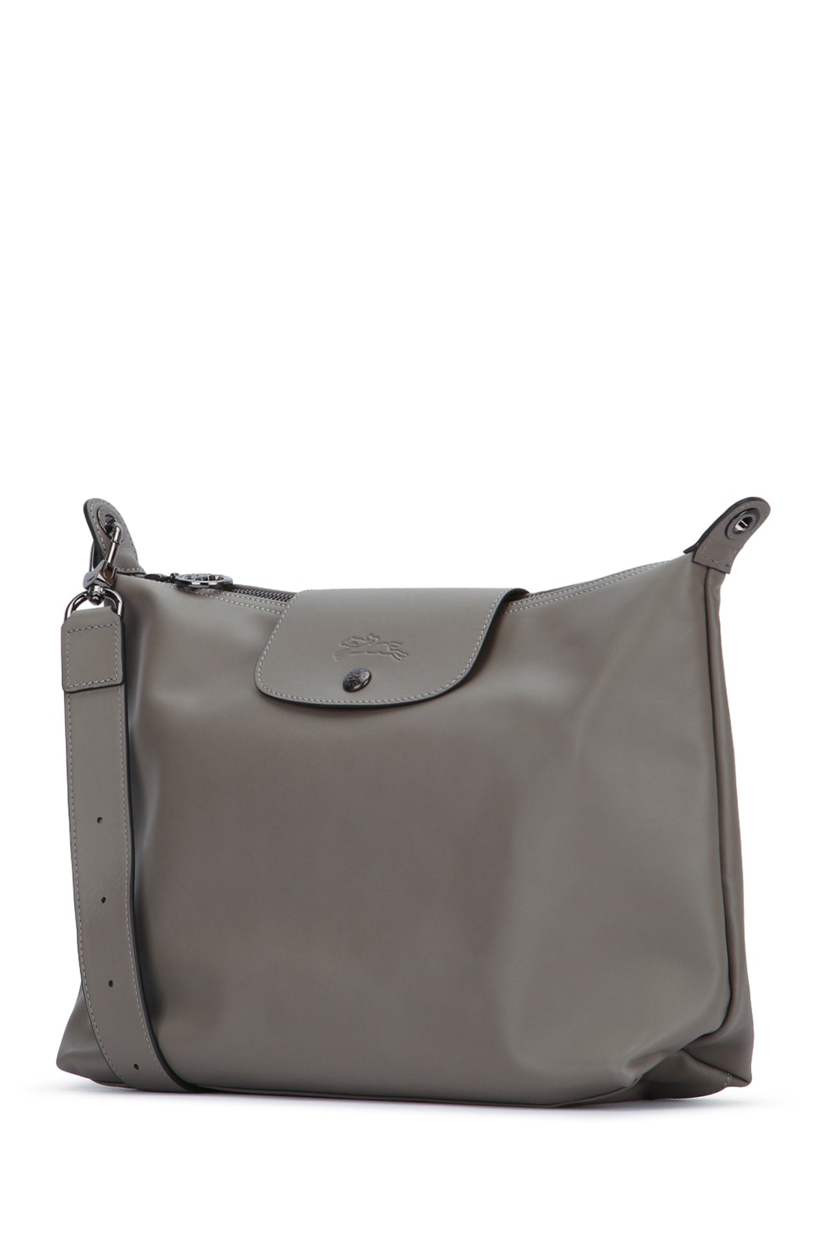 LE_PLIAGE_XTRA_10189987_P55_Image_2