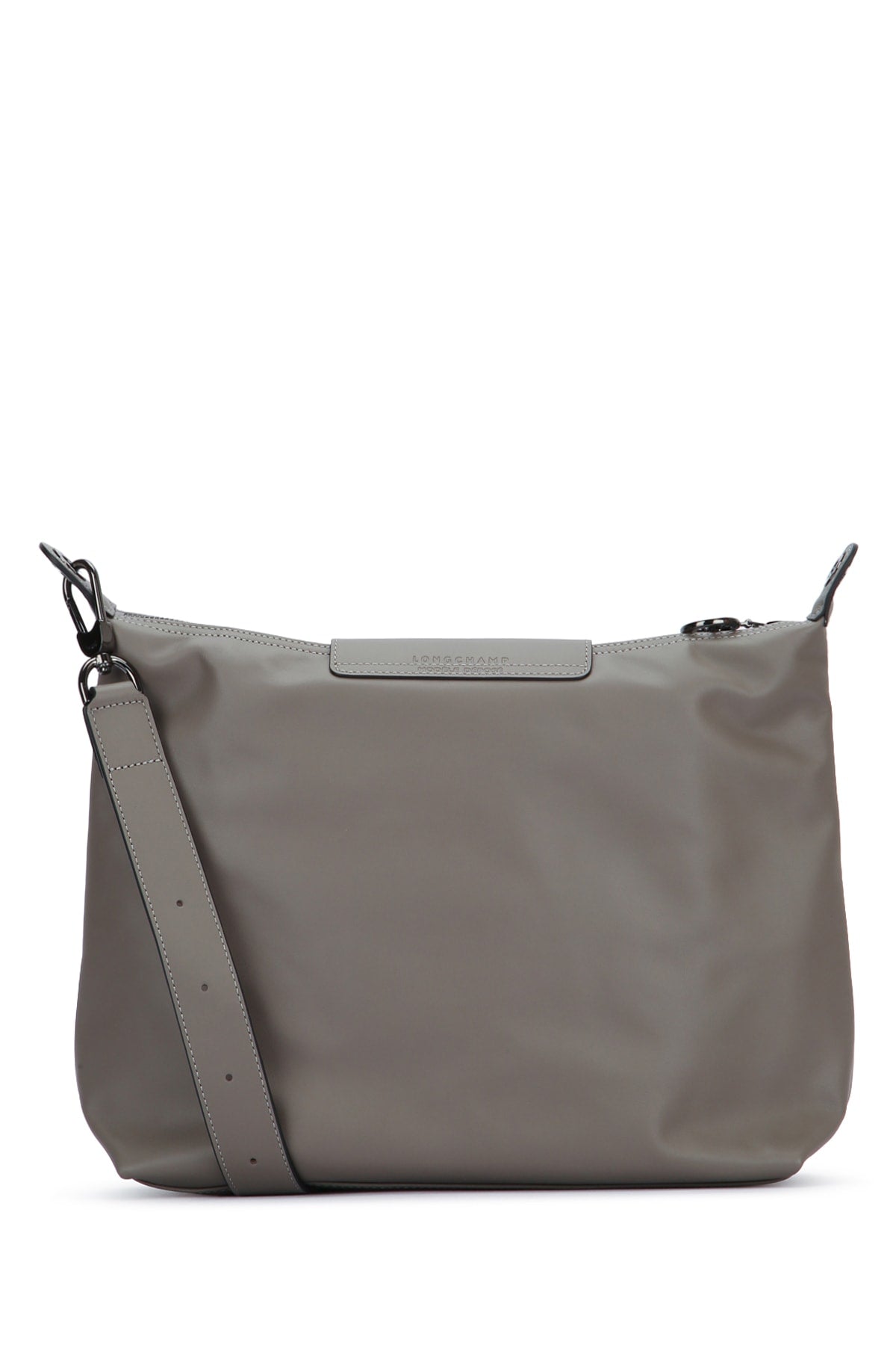 LE_PLIAGE_XTRA_10189987_P55_Image_3