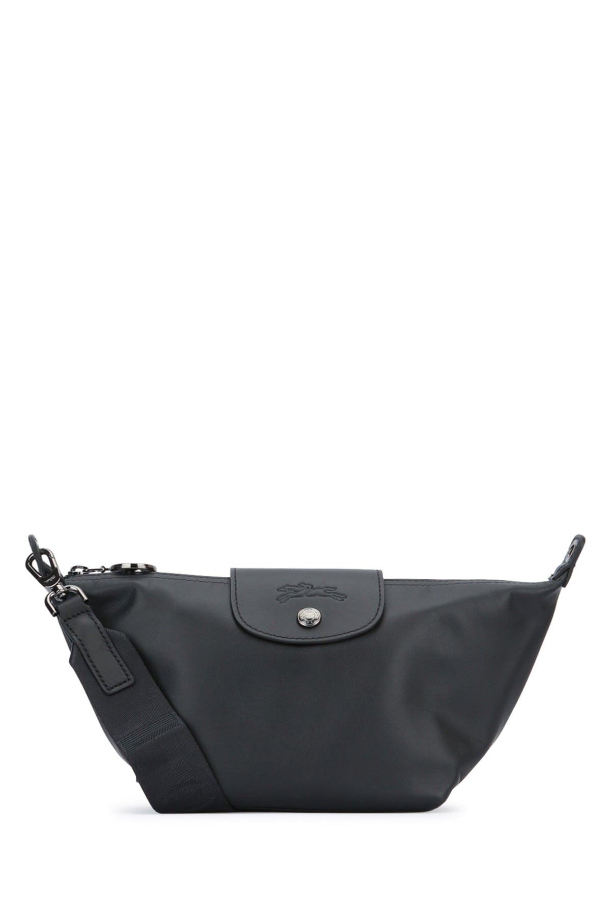 LE_PLIAGE_XTRA_10212987_001_Image_1
