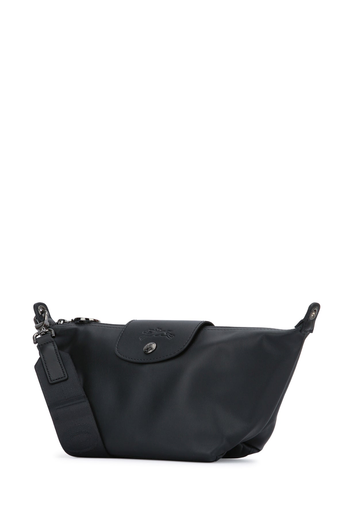 LE_PLIAGE_XTRA_10212987_001_Image_2