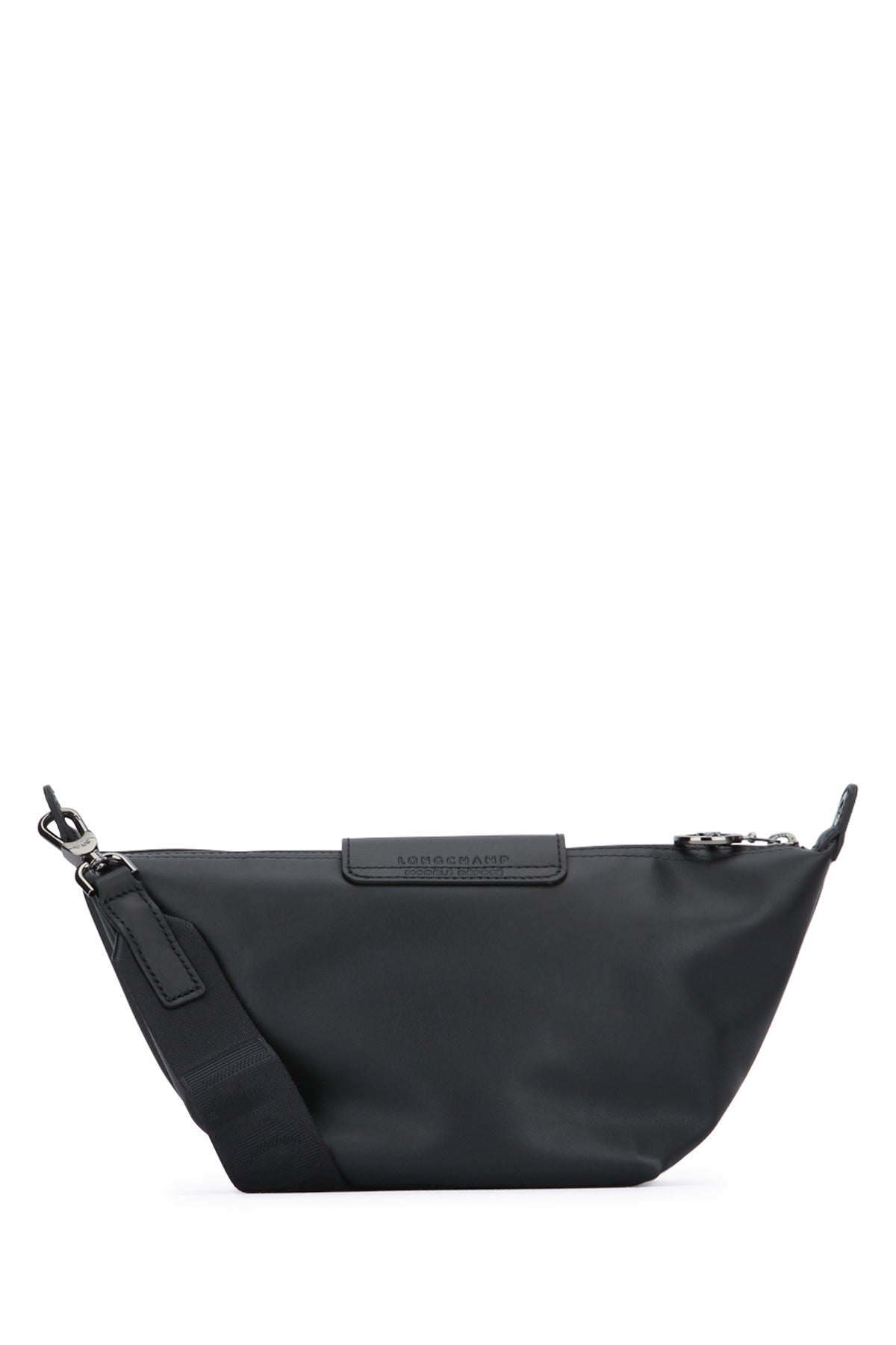 LE_PLIAGE_XTRA_10212987_001_Image_3