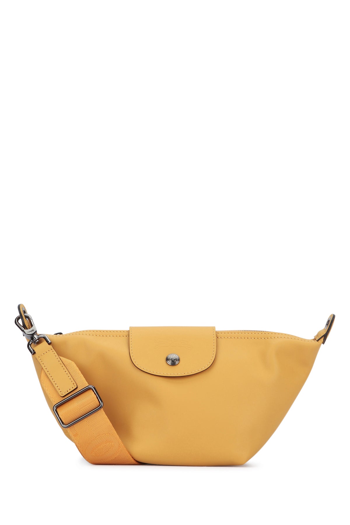 LE_PLIAGE_XTRA_10212987_117_Image_1