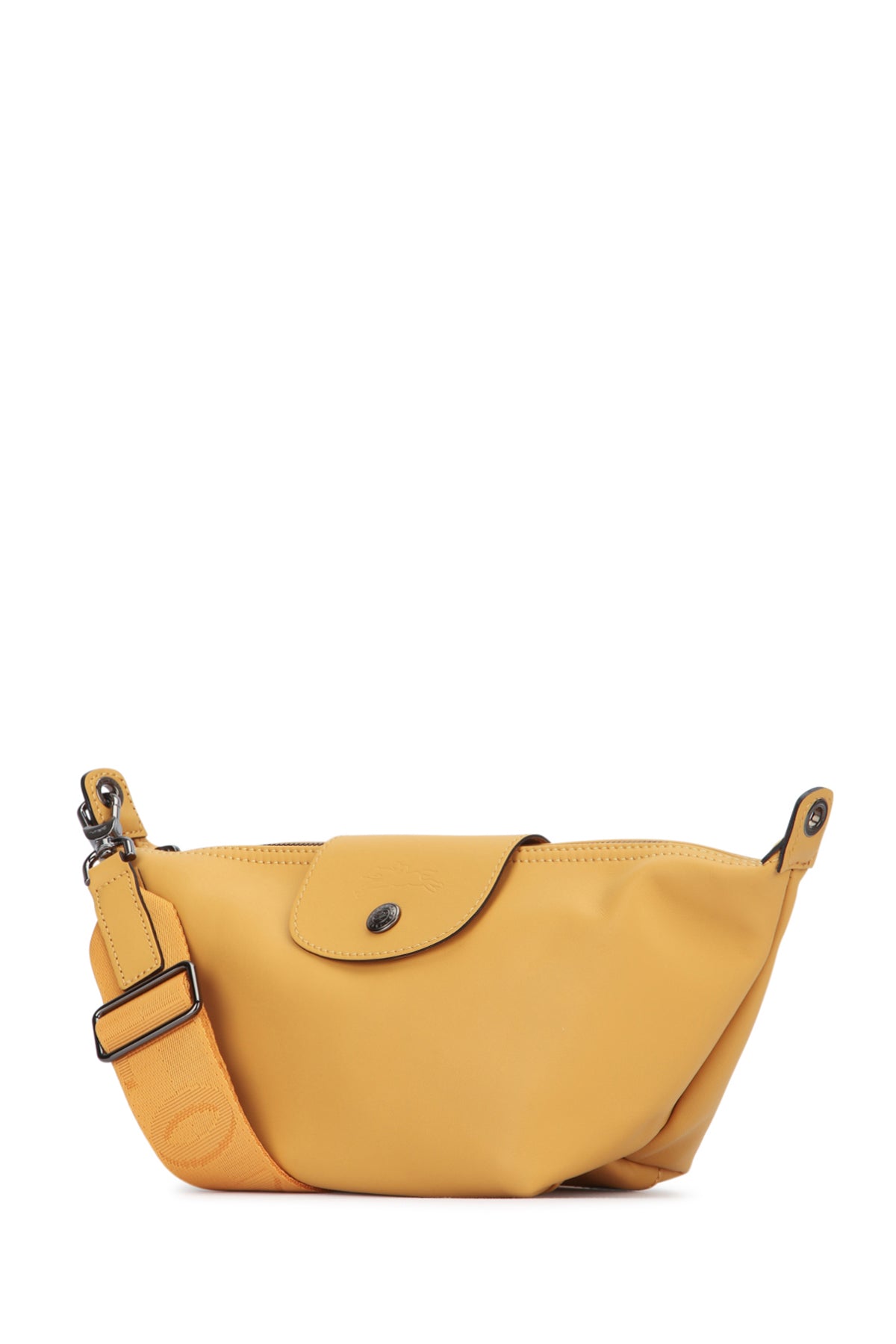 LE_PLIAGE_XTRA_10212987_117_Image_2
