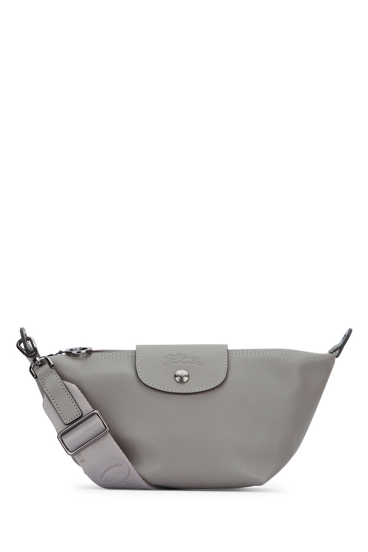 LE_PLIAGE_XTRA_10212987_P55_Image_1