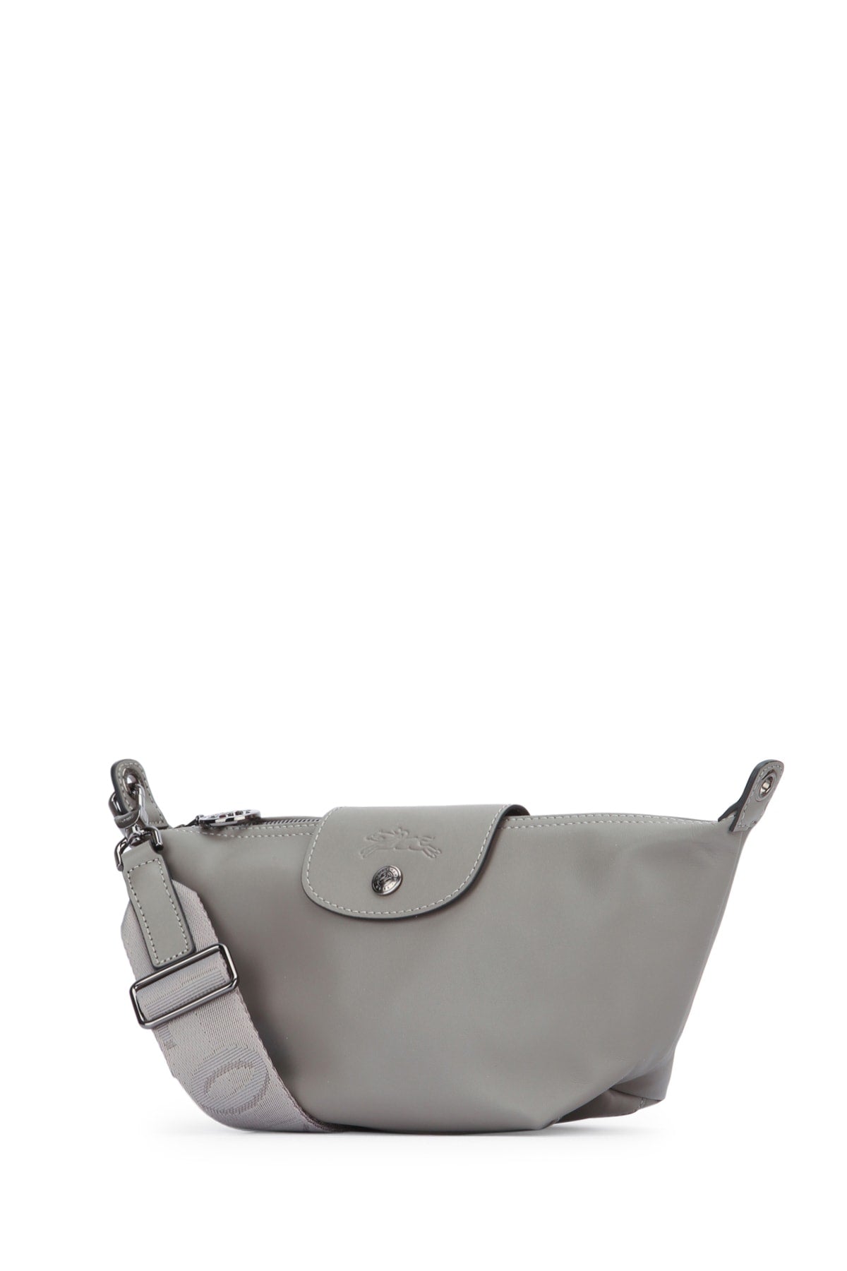 LE_PLIAGE_XTRA_10212987_P55_Image_2