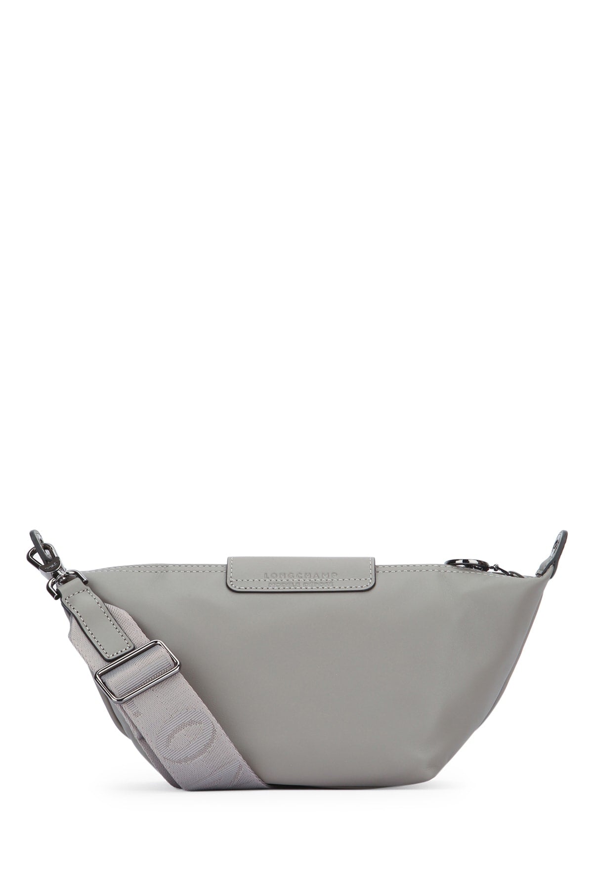 LE_PLIAGE_XTRA_10212987_P55_Image_3