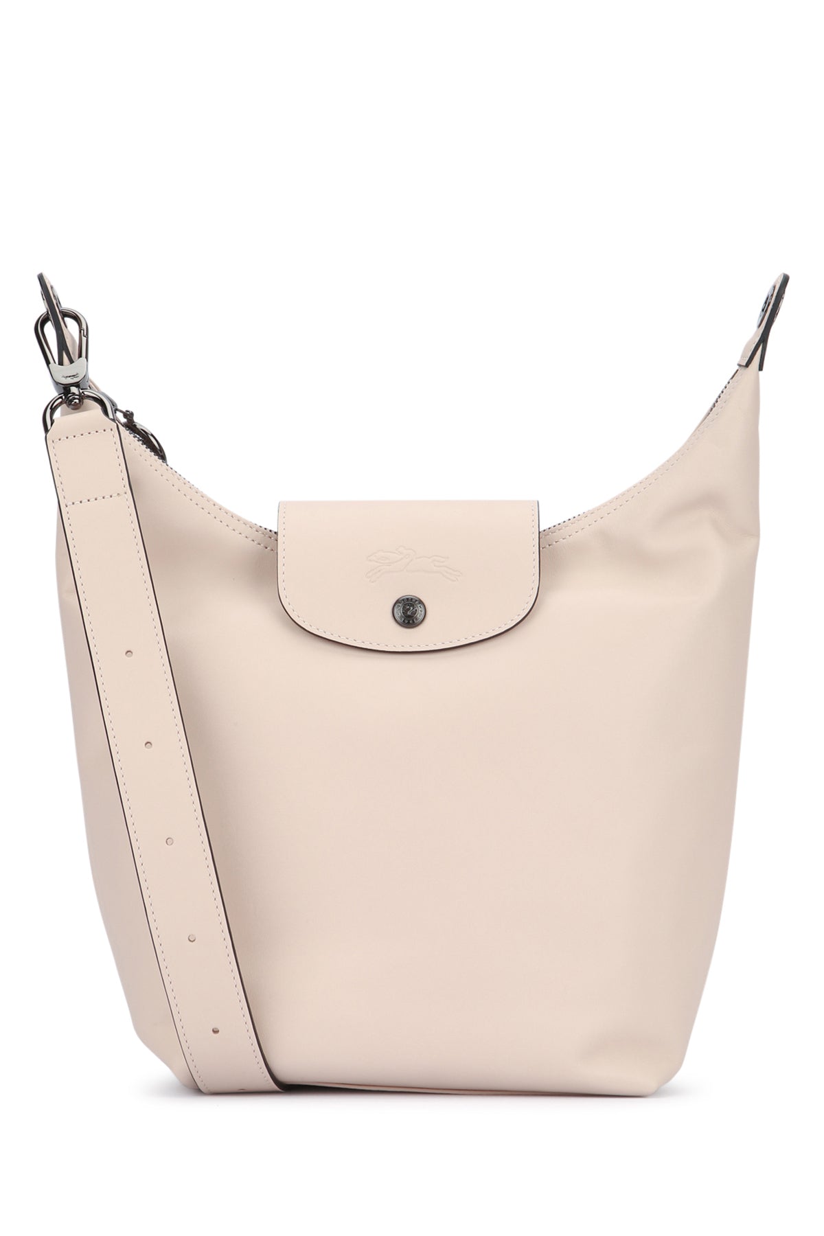 LE_PLIAGE_XTRA_10286987_542_Image_1