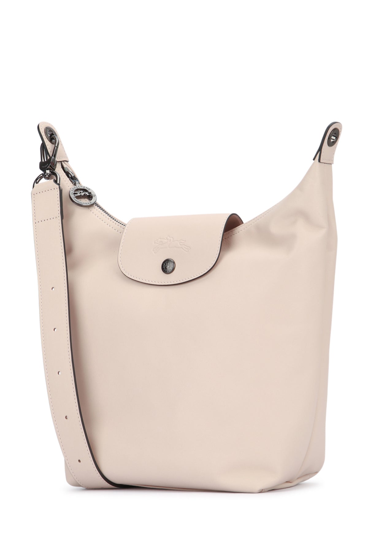 LE_PLIAGE_XTRA_10286987_542_Image_2