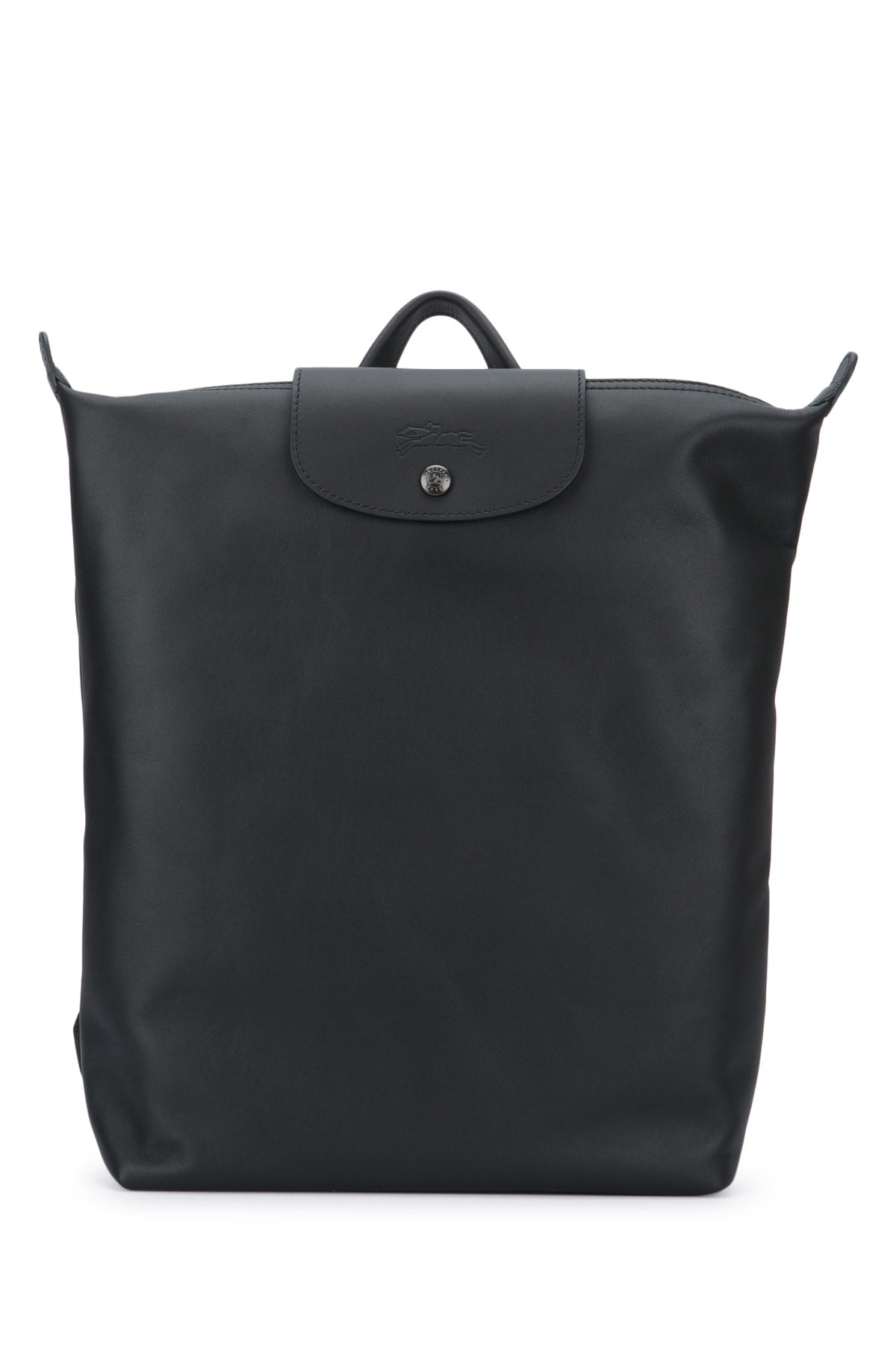 LE_PLIAGE_XTRA_10287987_001_Image_1