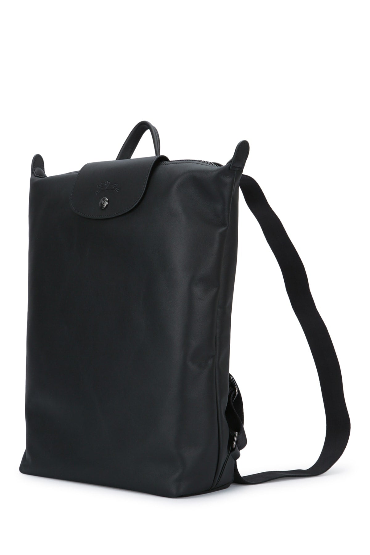 LE_PLIAGE_XTRA_10287987_001_Image_2