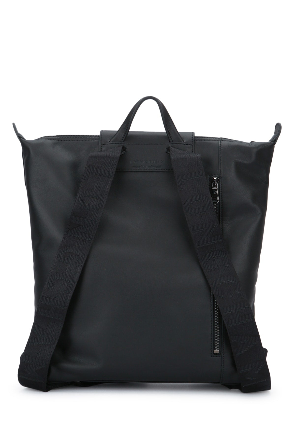 LE_PLIAGE_XTRA_10287987_001_Image_3