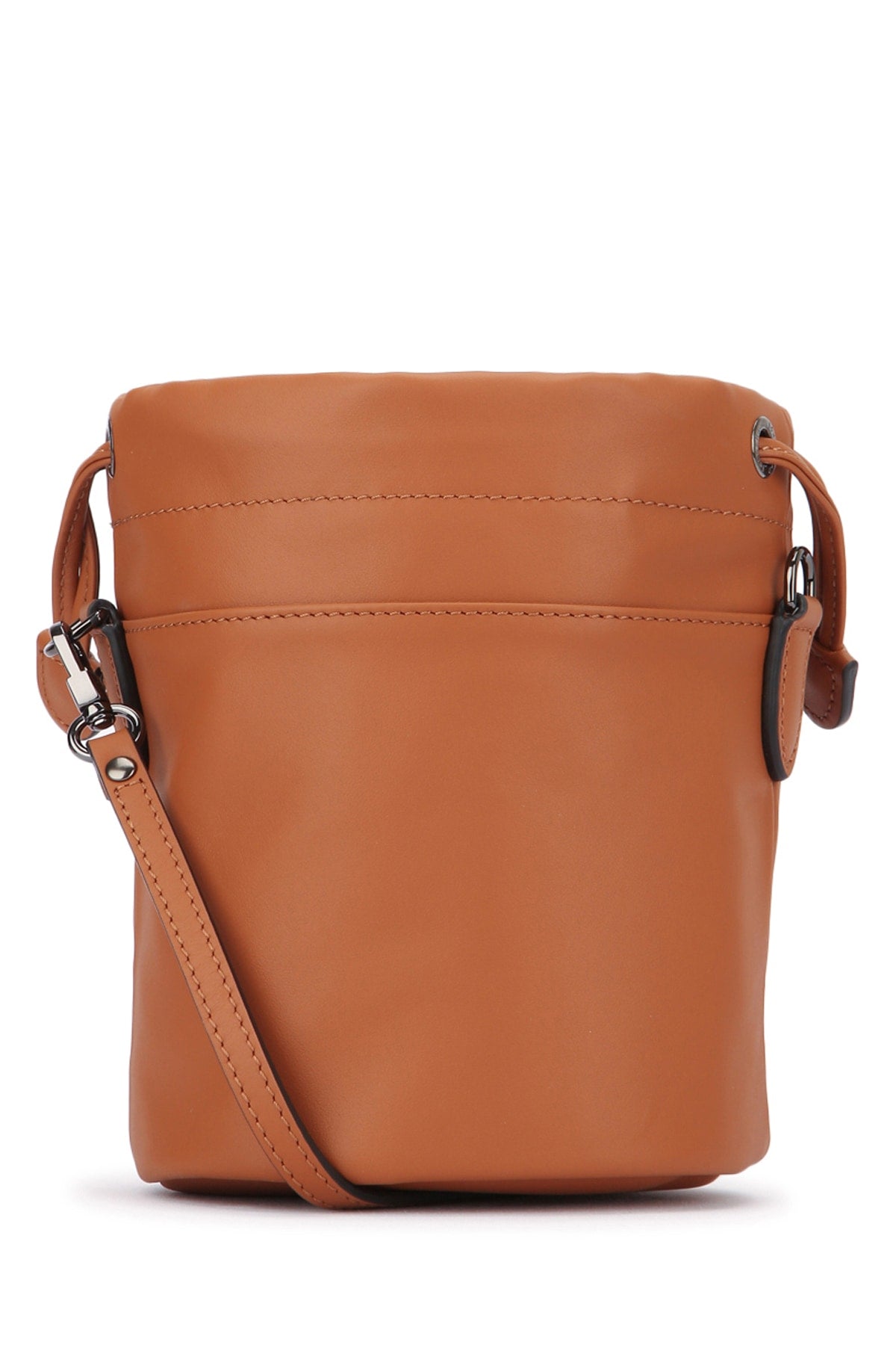 LE_PLIAGE_XTRA_10317987_M19_Image_3