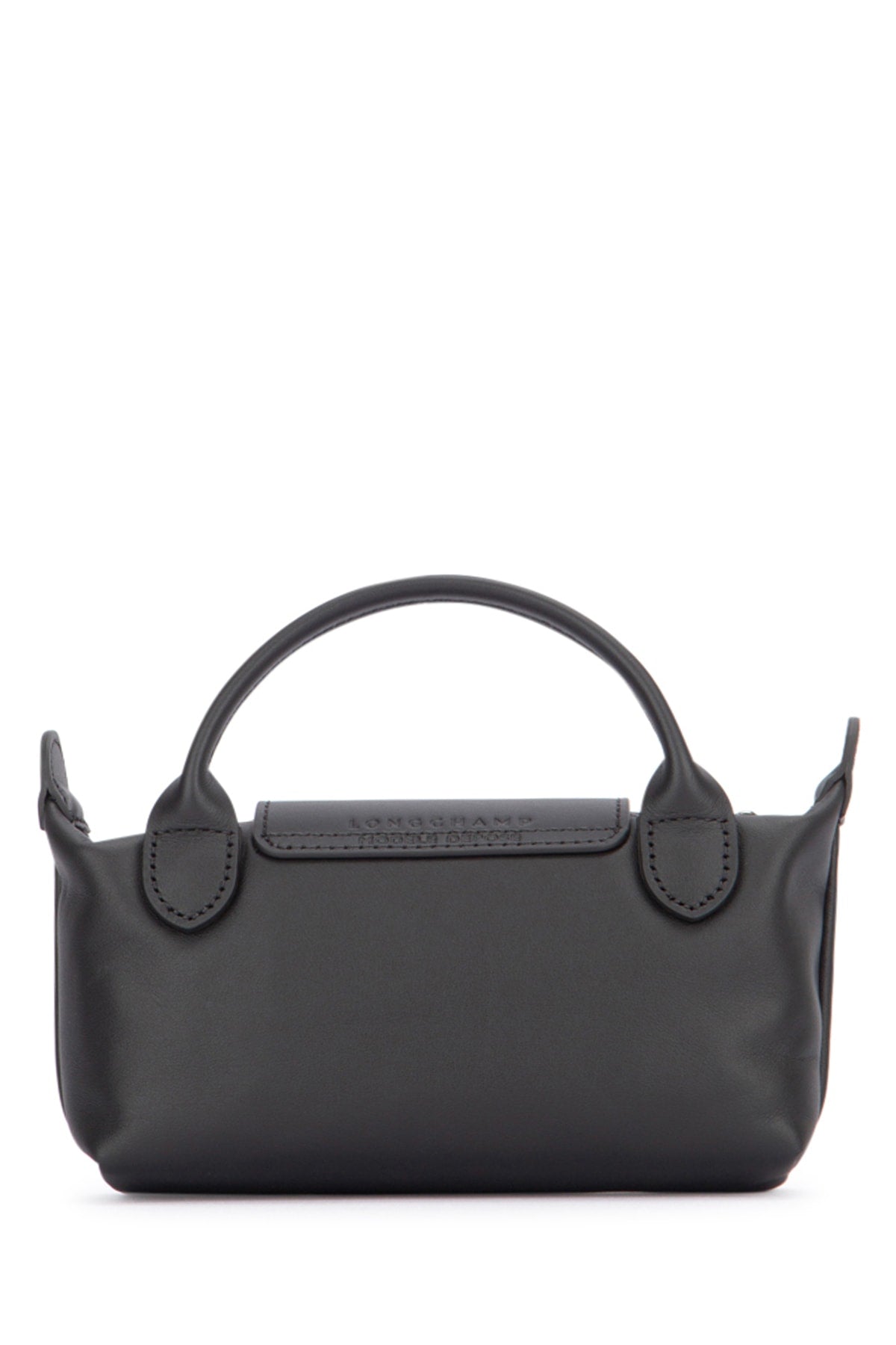 LE_PLIAGE_XTRA_34205987_001_Image_3
