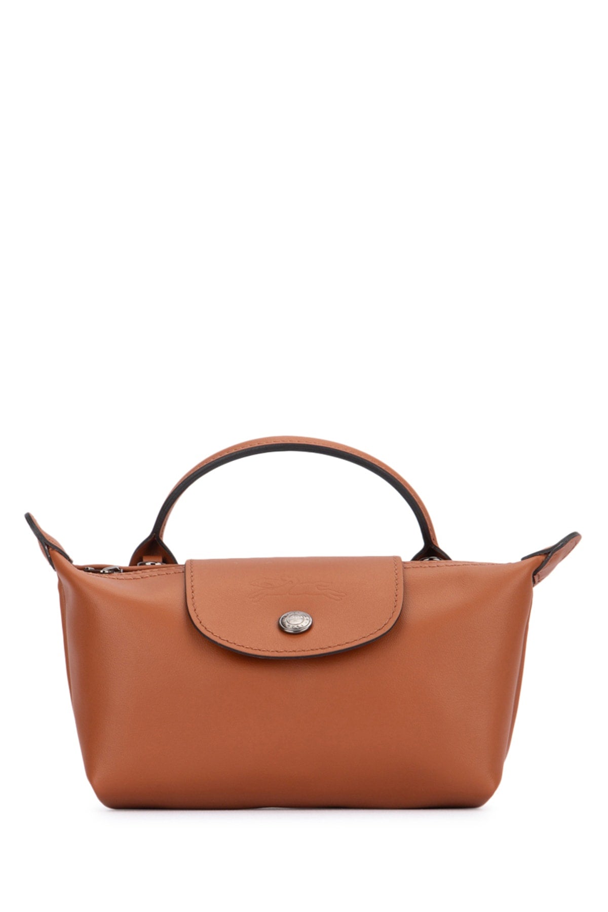 LE_PLIAGE_XTRA_34205987_504_Image_1