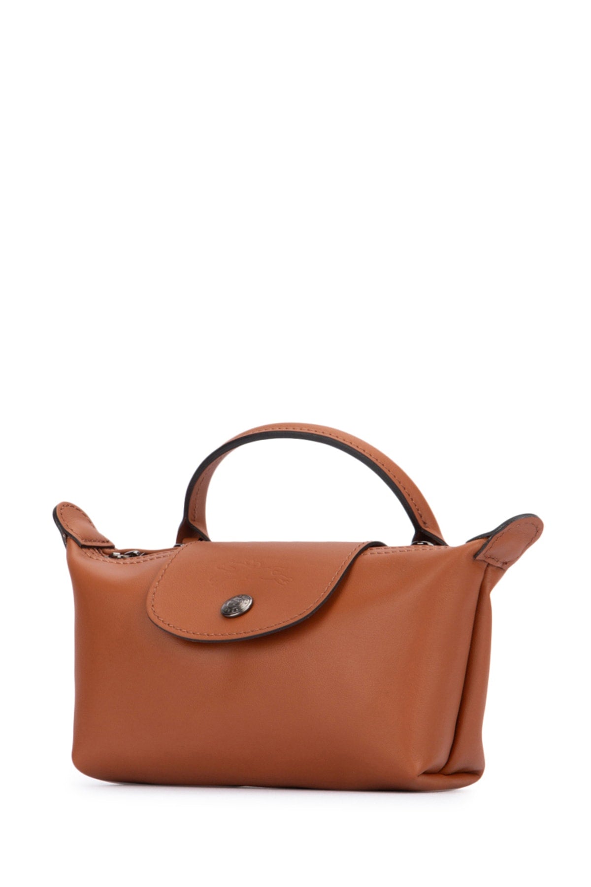 LE_PLIAGE_XTRA_34205987_504_Image_2
