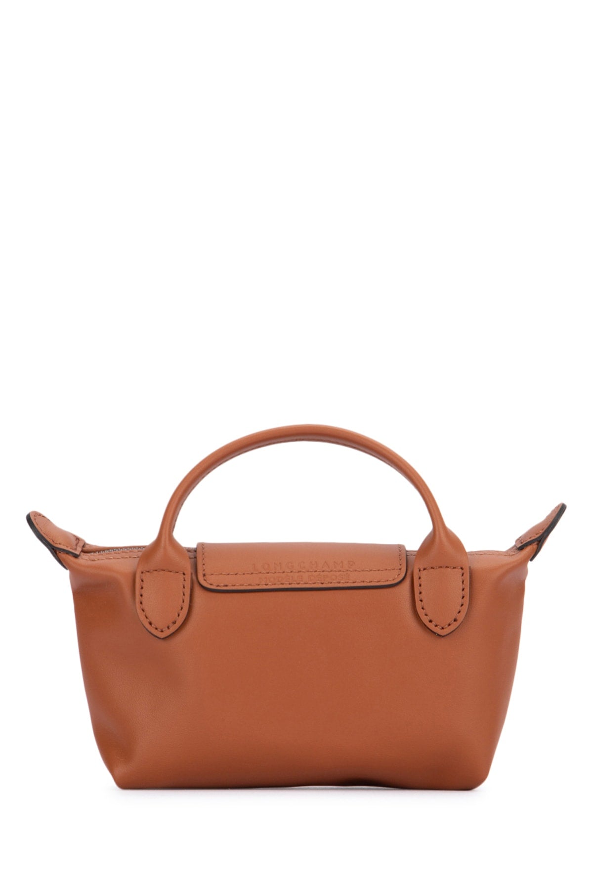 LE_PLIAGE_XTRA_34205987_504_Image_3