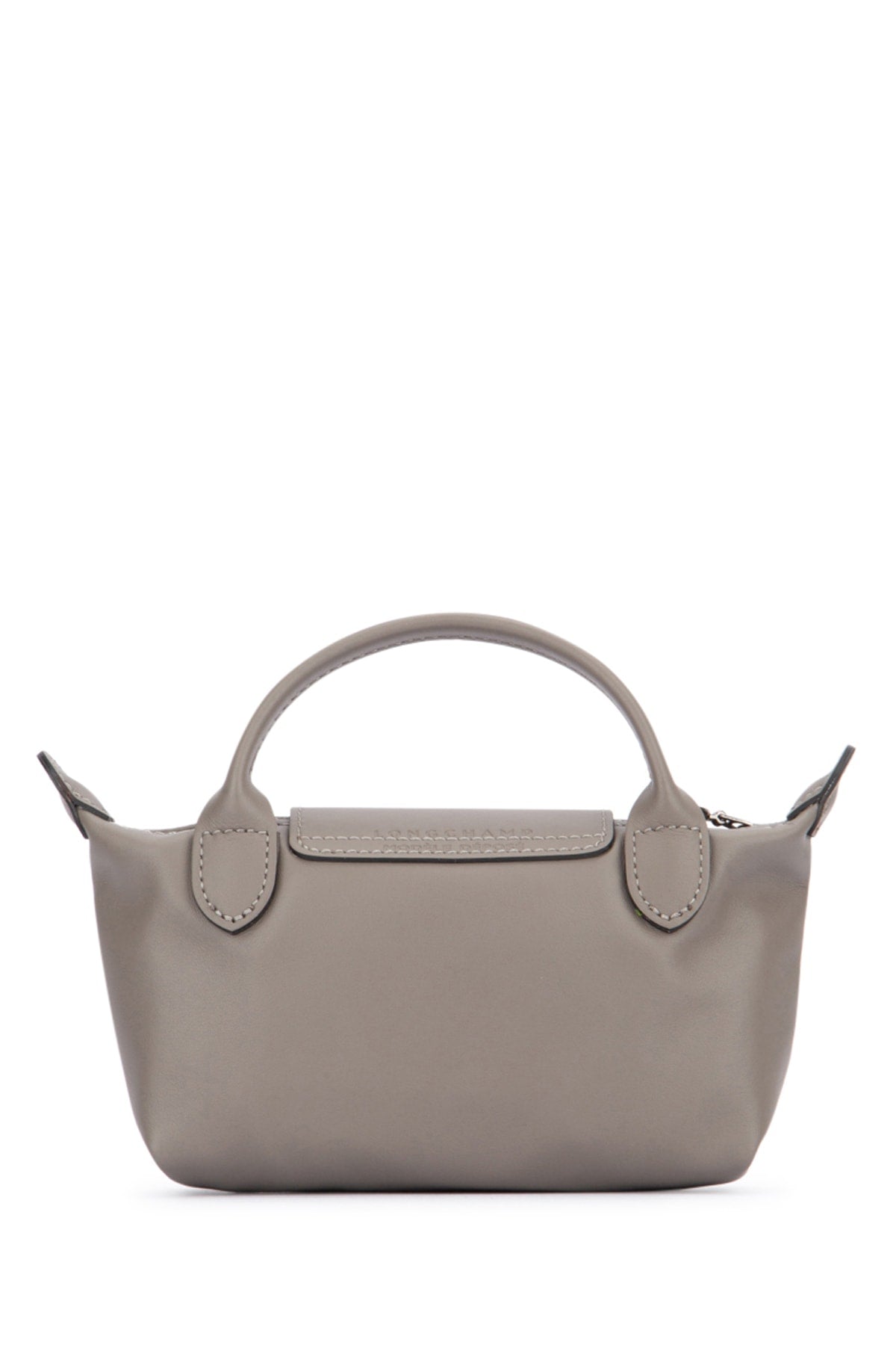 LE_PLIAGE_XTRA_34205987_P55_Image_3