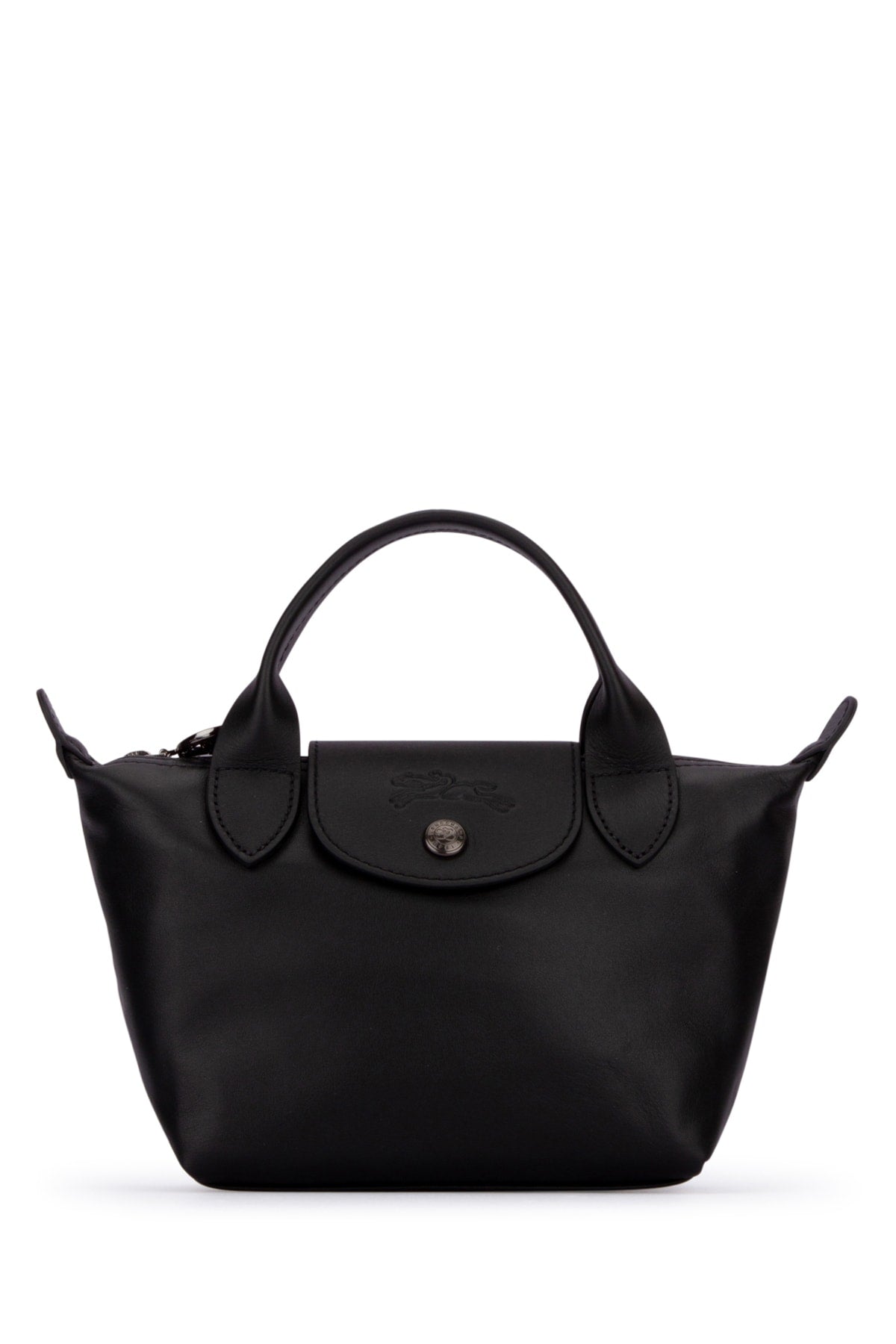 LE_PLIAGE_XTRA_L1500987_001_Image_1