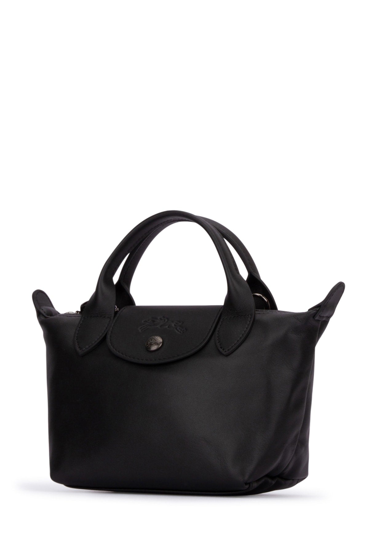 LE_PLIAGE_XTRA_L1500987_001_Image_2