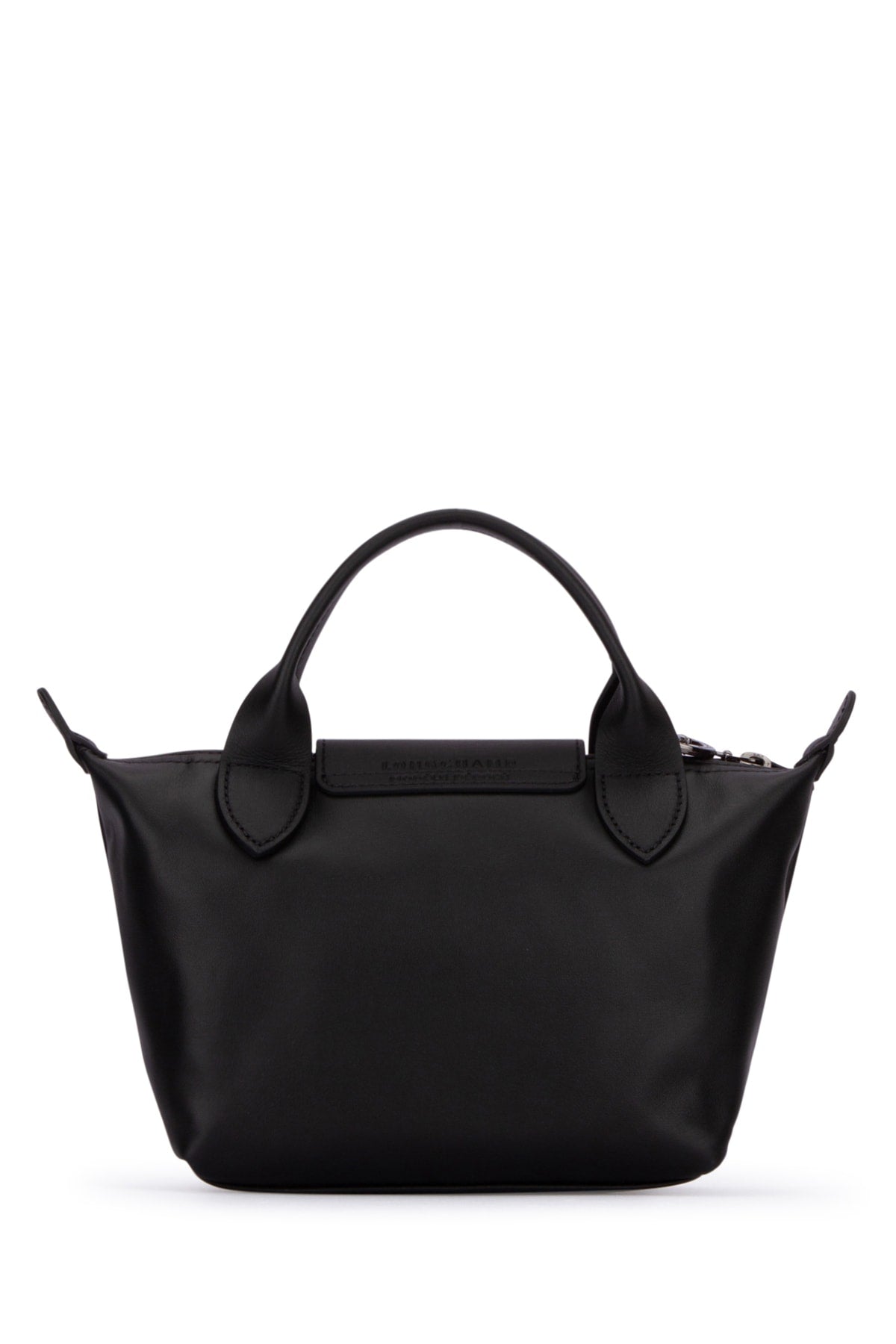 LE_PLIAGE_XTRA_L1500987_001_Image_3
