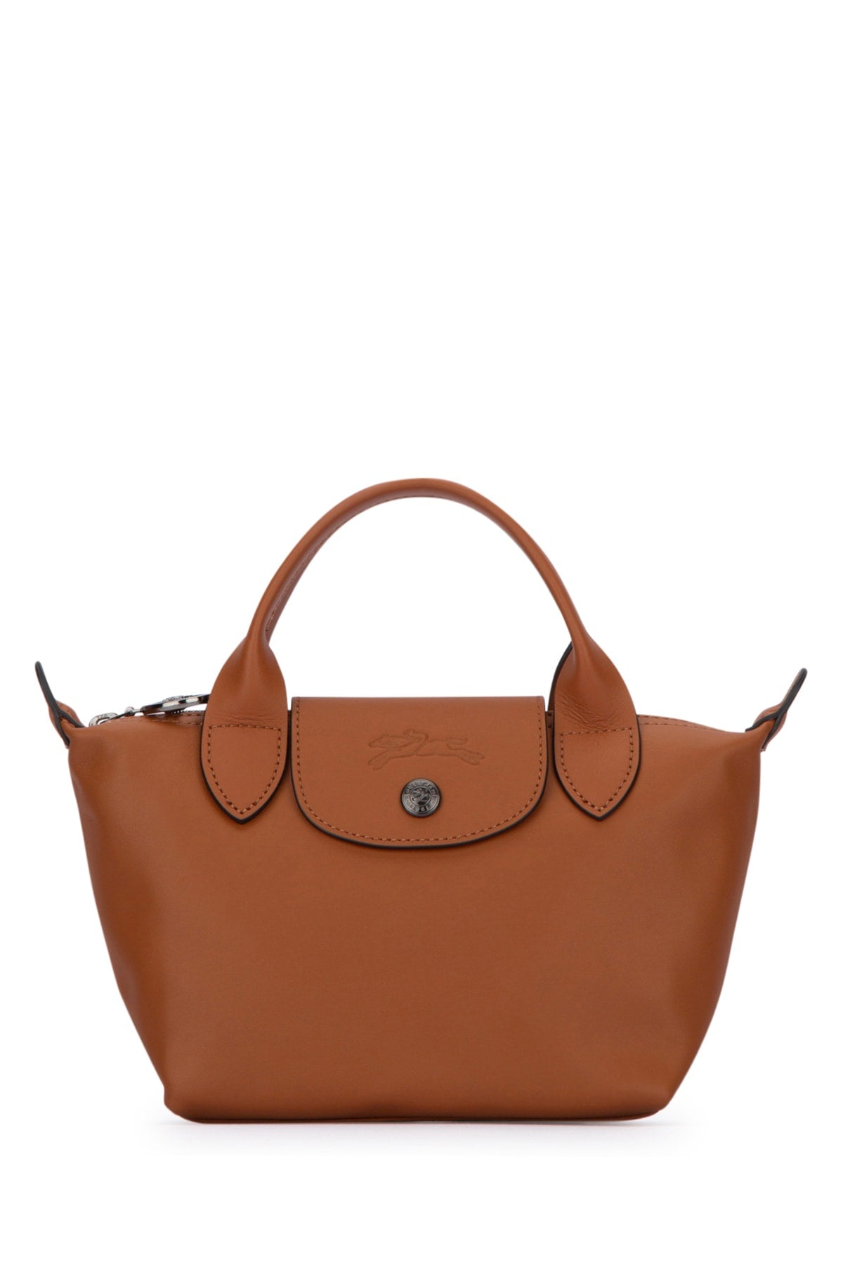 LE_PLIAGE_XTRA_L1500987_504_Image_1