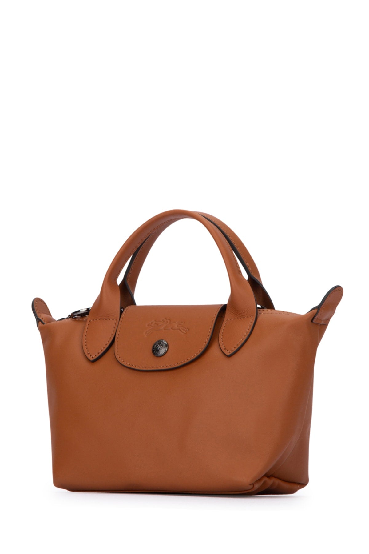LE_PLIAGE_XTRA_L1500987_504_Image_2