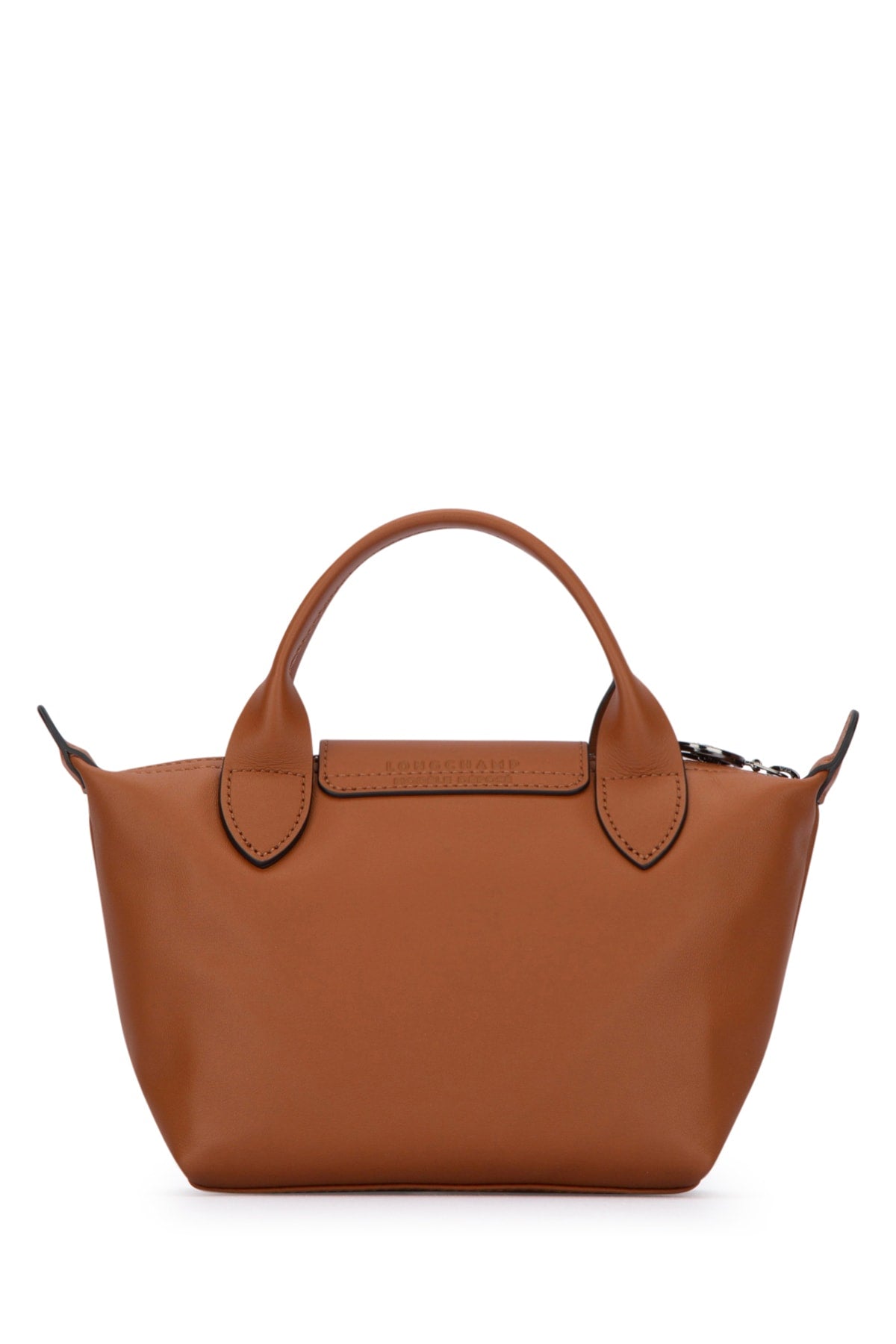 LE_PLIAGE_XTRA_L1500987_504_Image_3