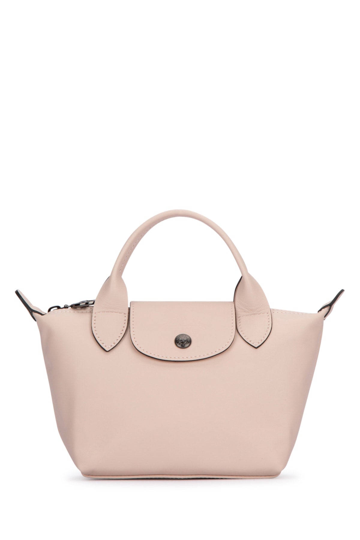 LE_PLIAGE_XTRA_L1500987_542_Image_1