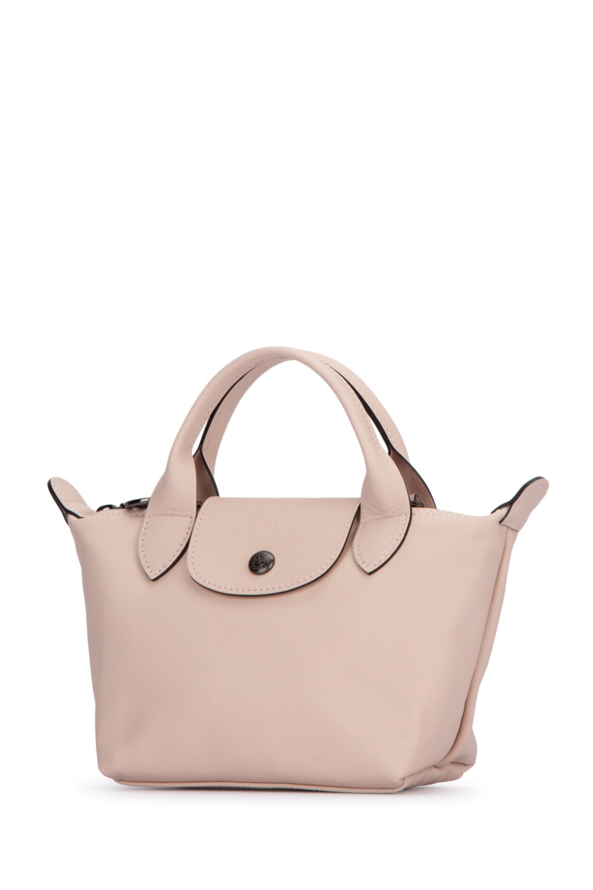 LE_PLIAGE_XTRA_L1500987_542_Image_2