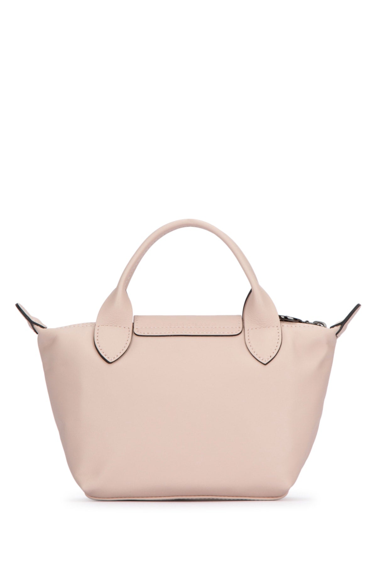 LE_PLIAGE_XTRA_L1500987_542_Image_3